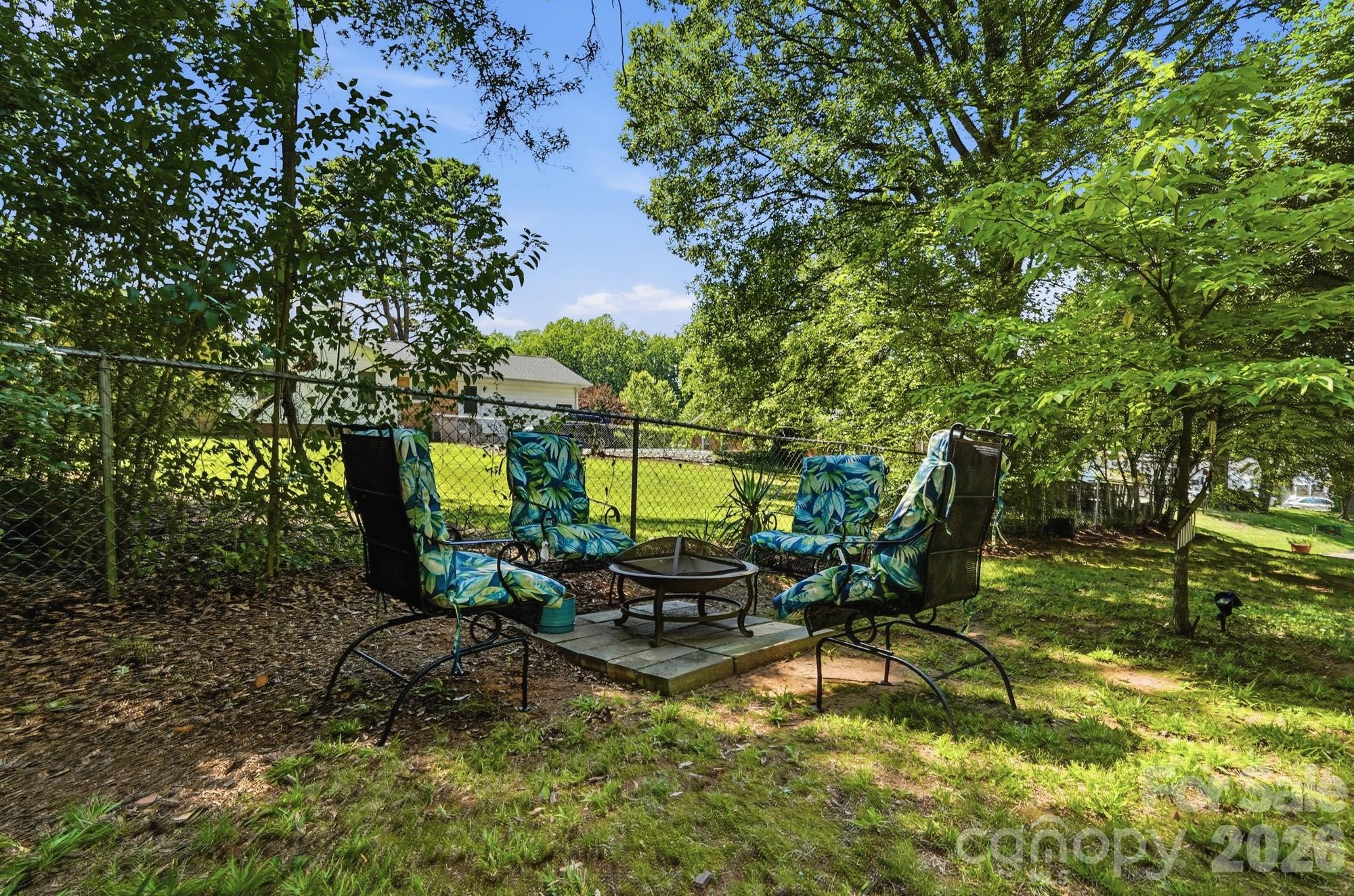 4200 Cerise Drive Property Photo 36