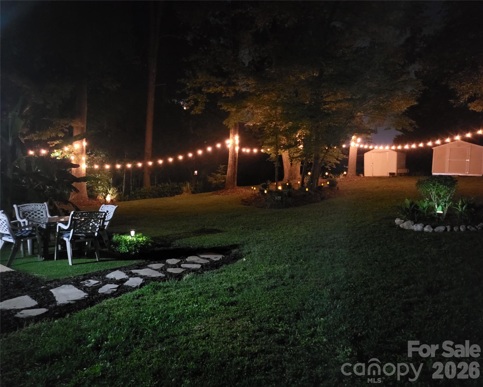 4200 Cerise Drive Property Photo 37
