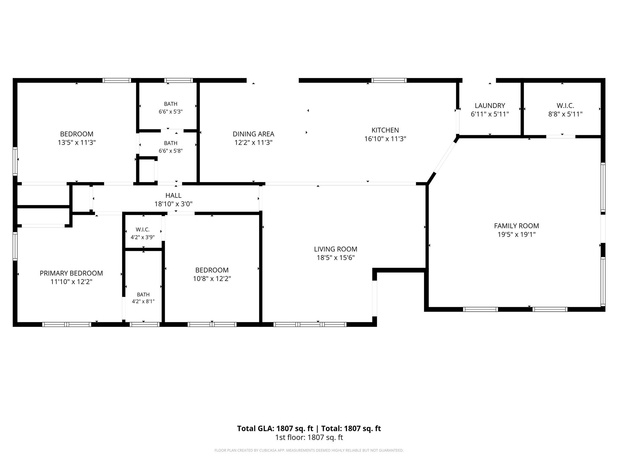 4200 Cerise Drive Property Photo 38