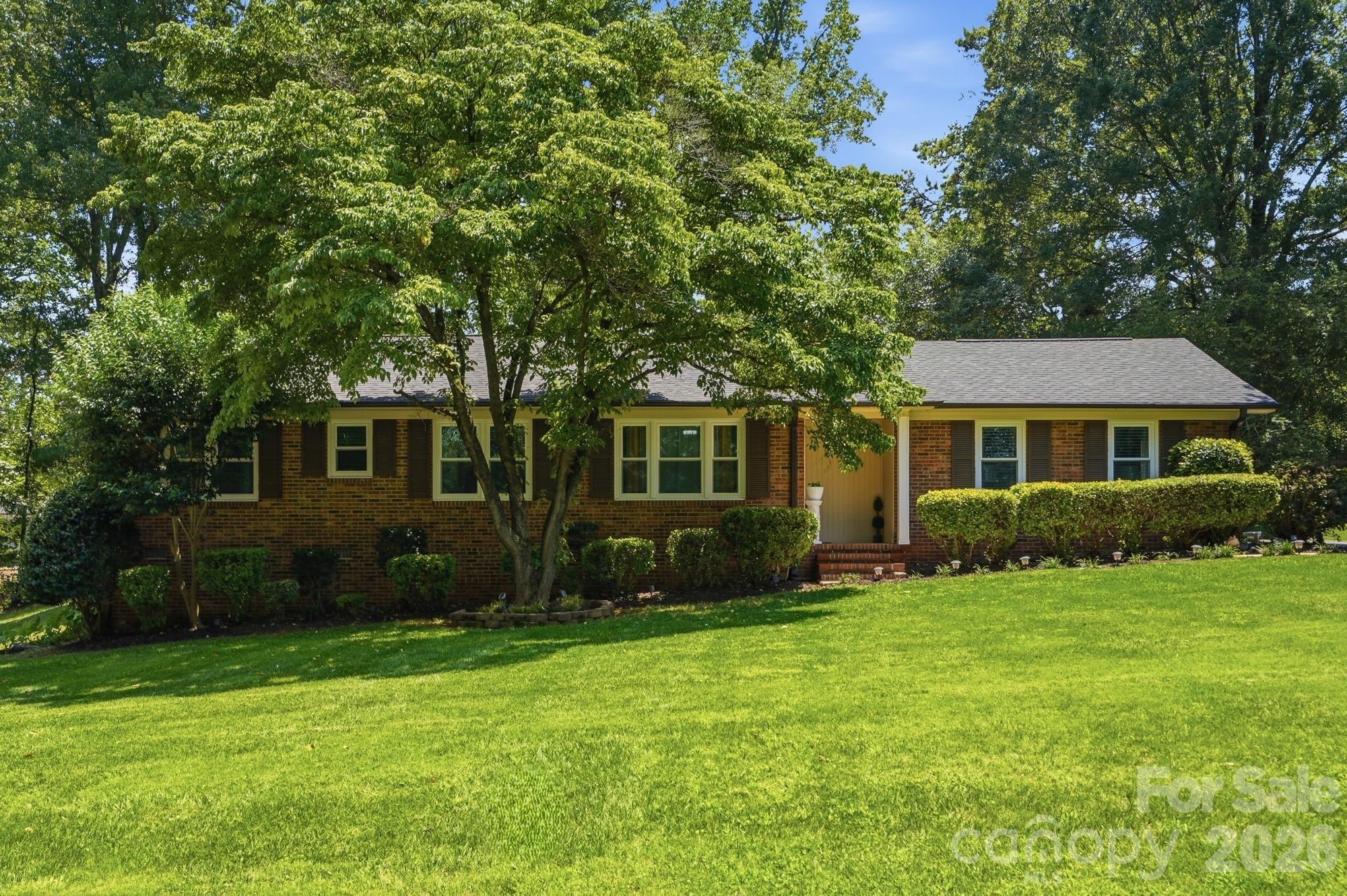 4200 Cerise Drive Property Photo 40