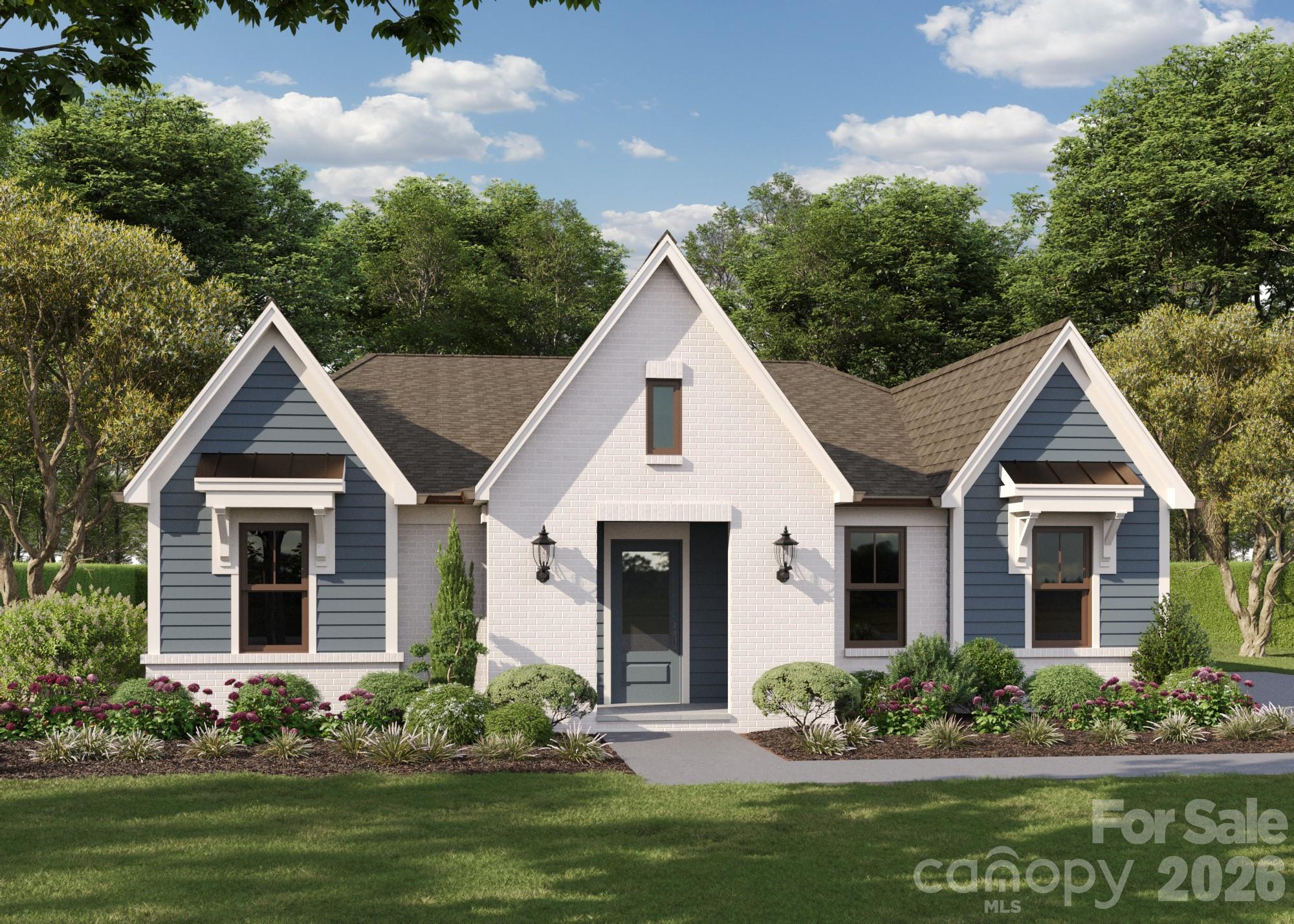 329 Westvale Drive
