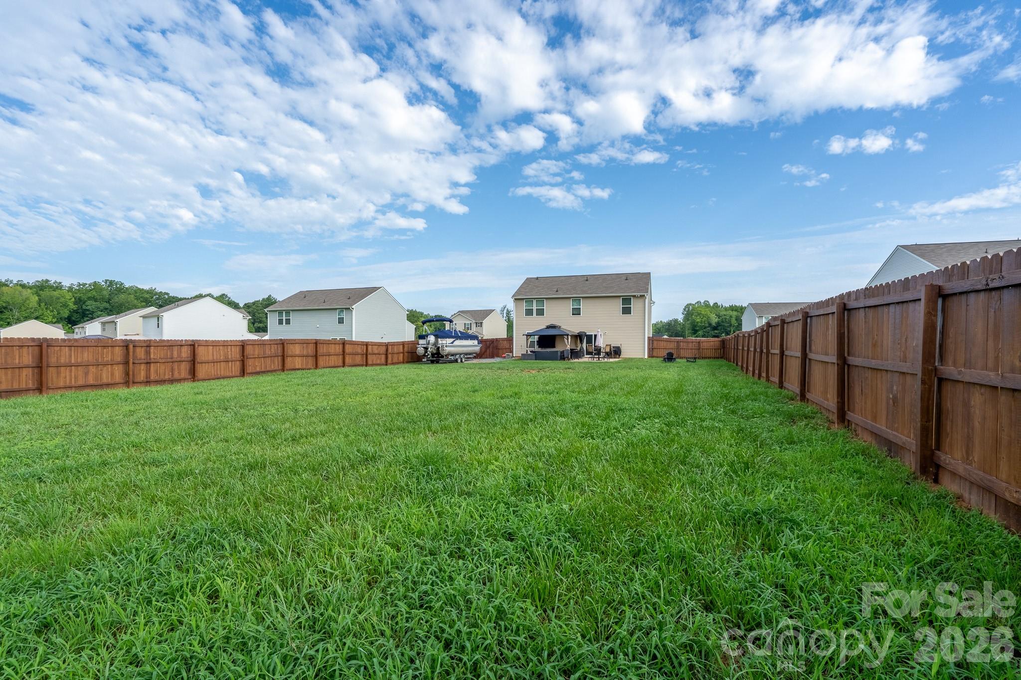 417 Sundial Drive Property Photo 3