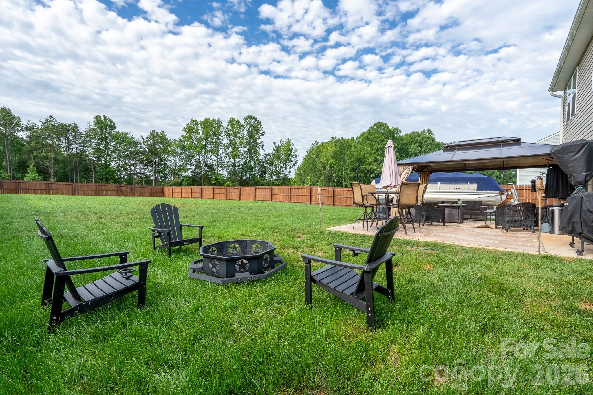 417 Sundial Drive Property Photo 4