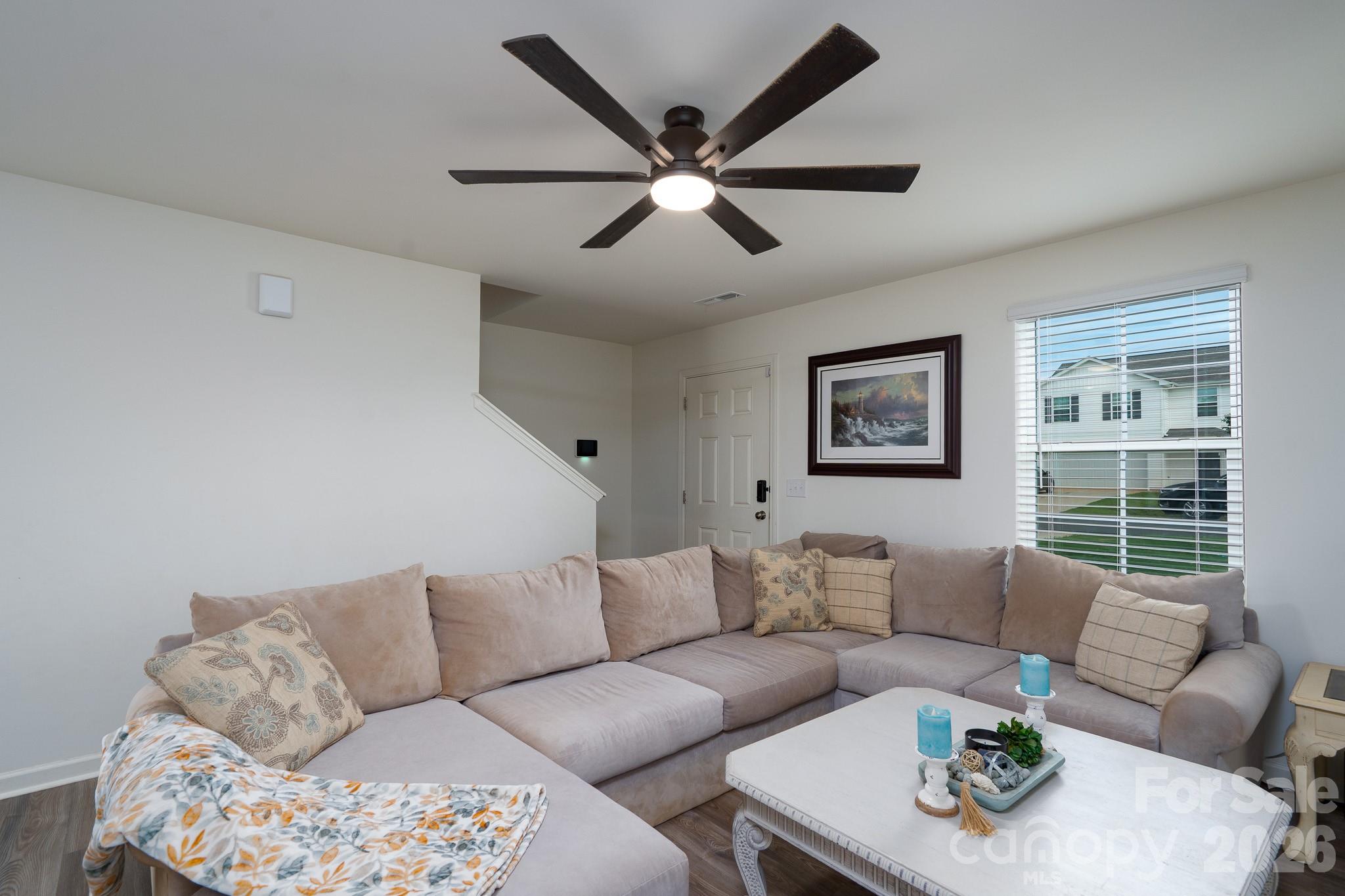 417 Sundial Drive Property Photo 6