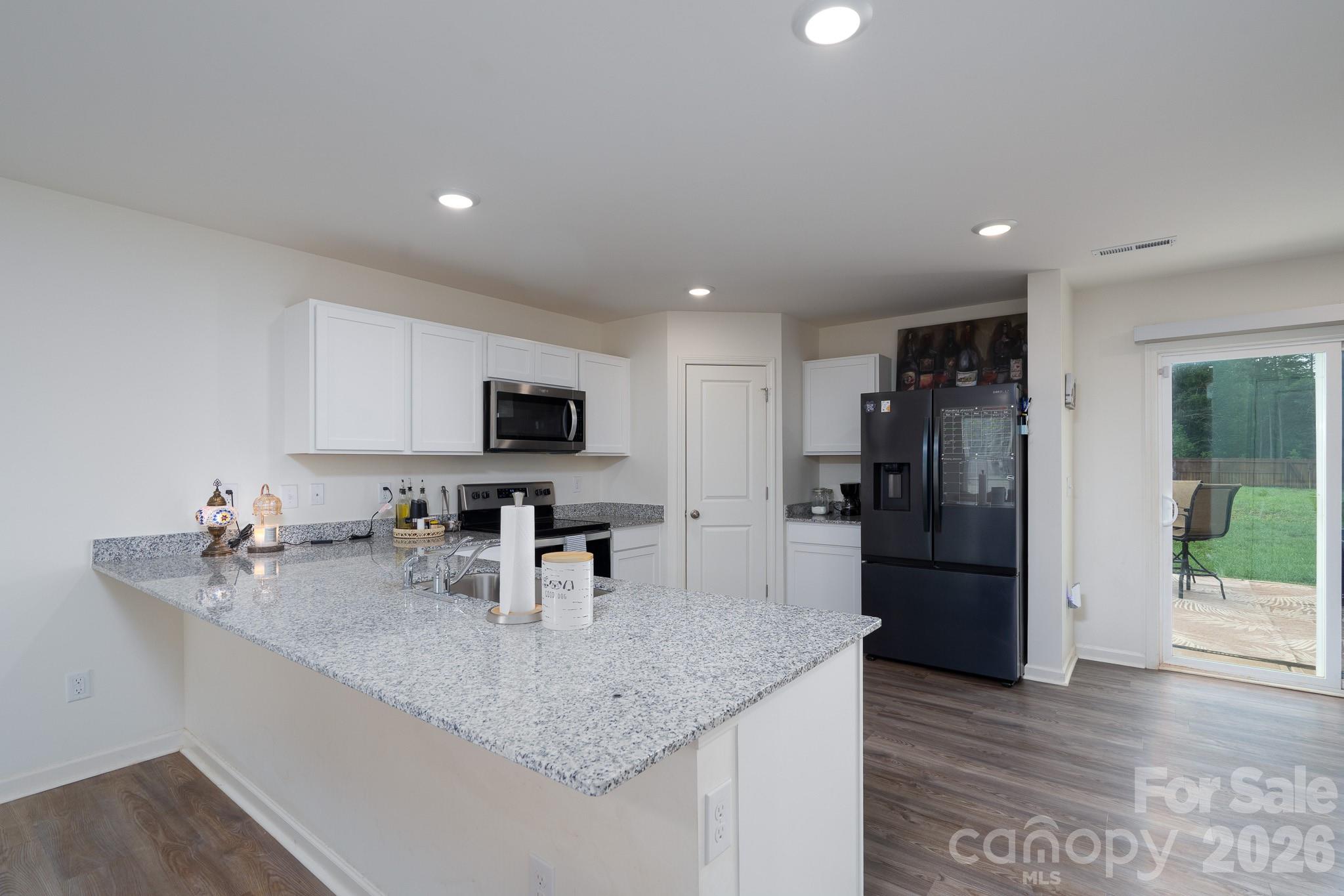 417 Sundial Drive Property Photo 10
