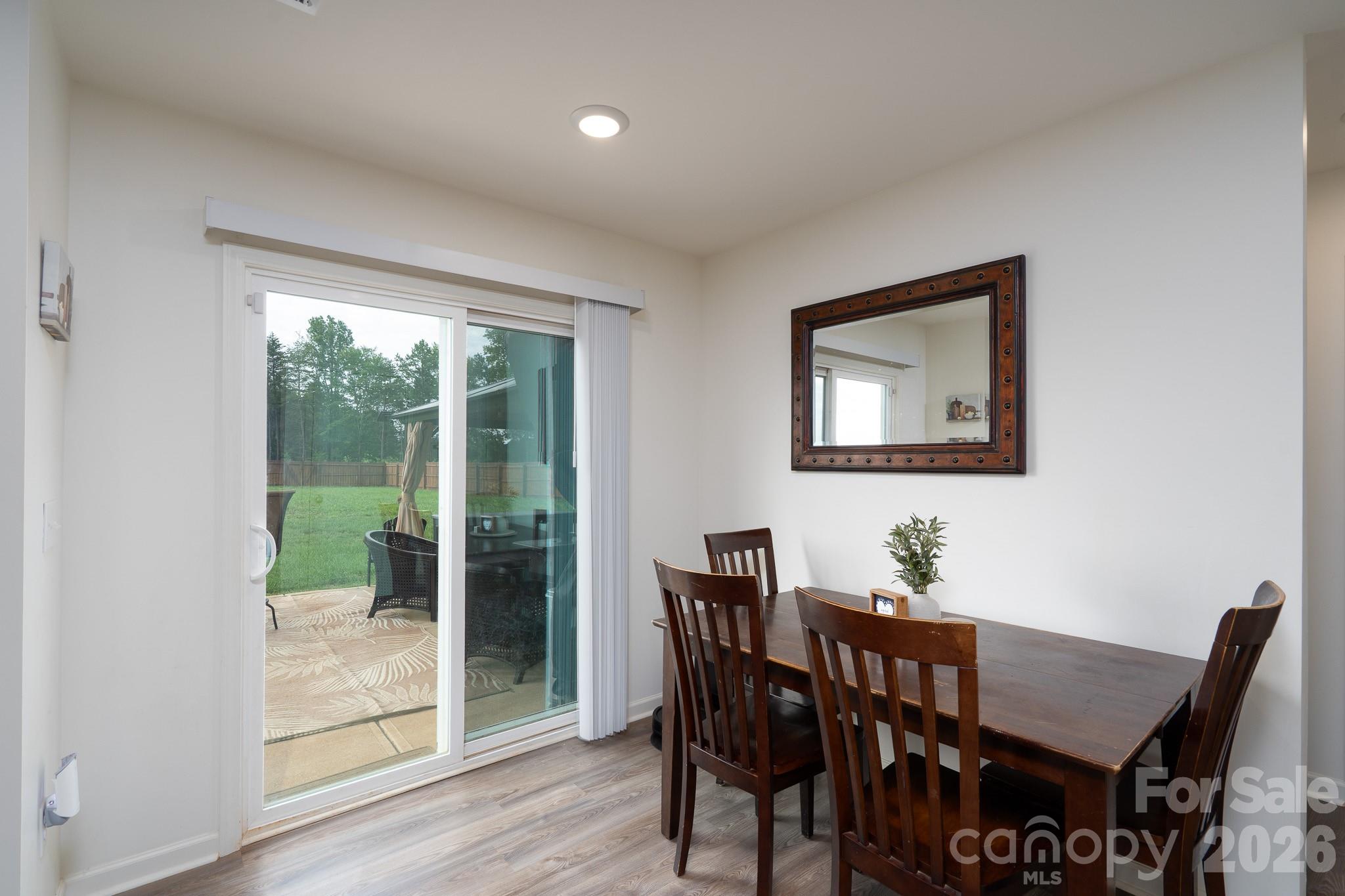 417 Sundial Drive Property Photo 11
