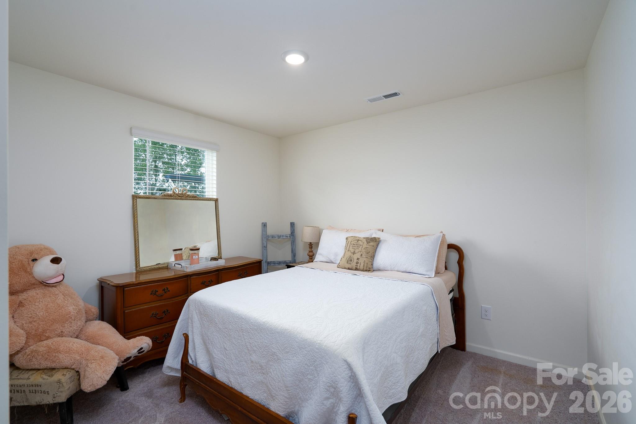 417 Sundial Drive Property Photo 12