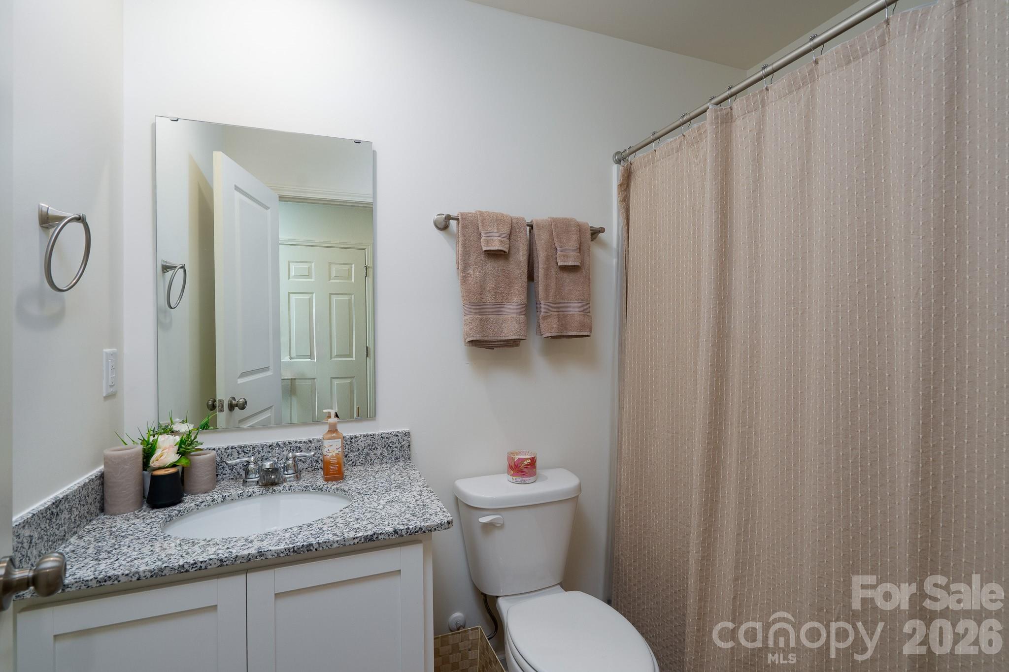 417 Sundial Drive Property Photo 13