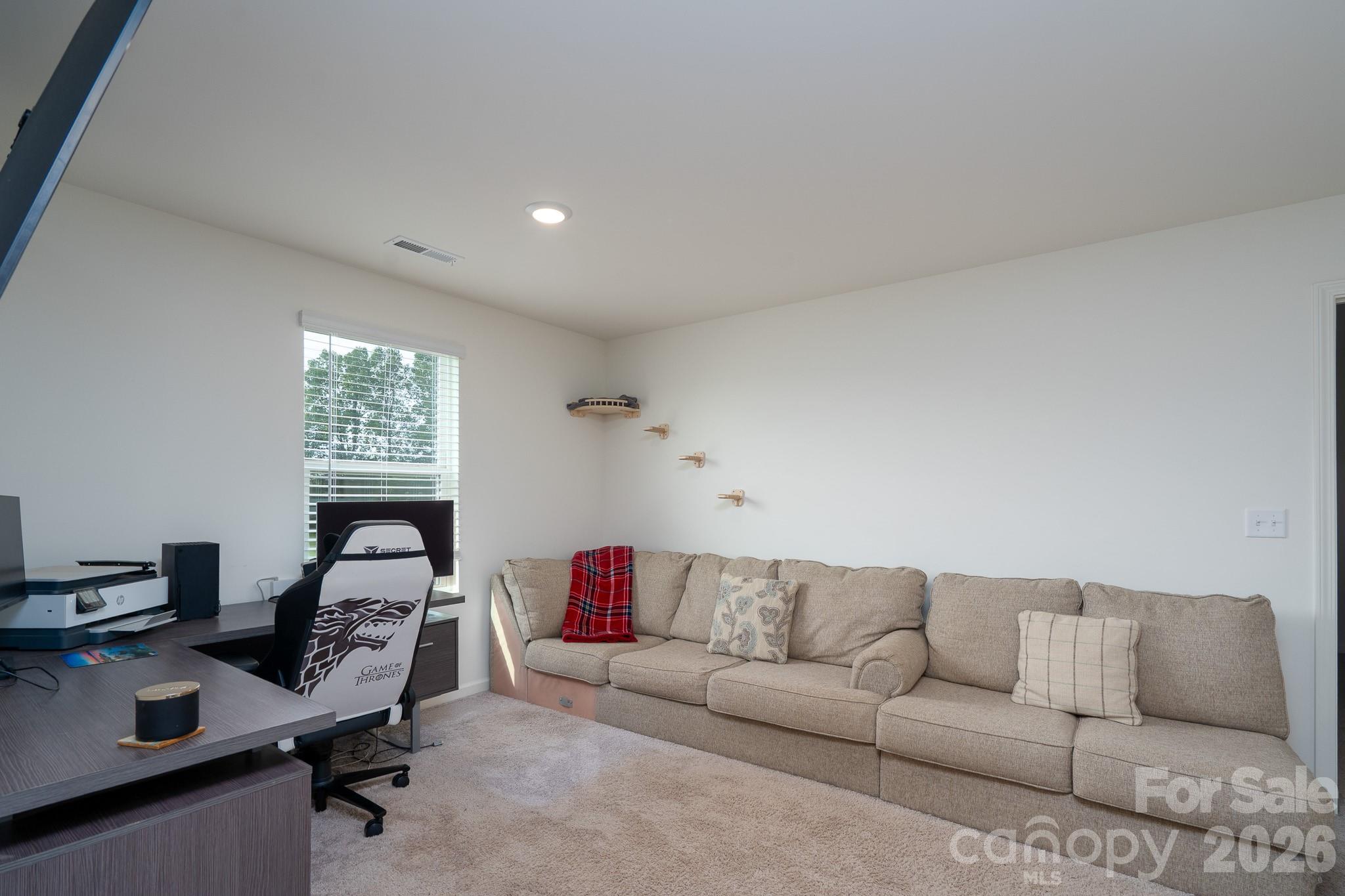 417 Sundial Drive Property Photo 14