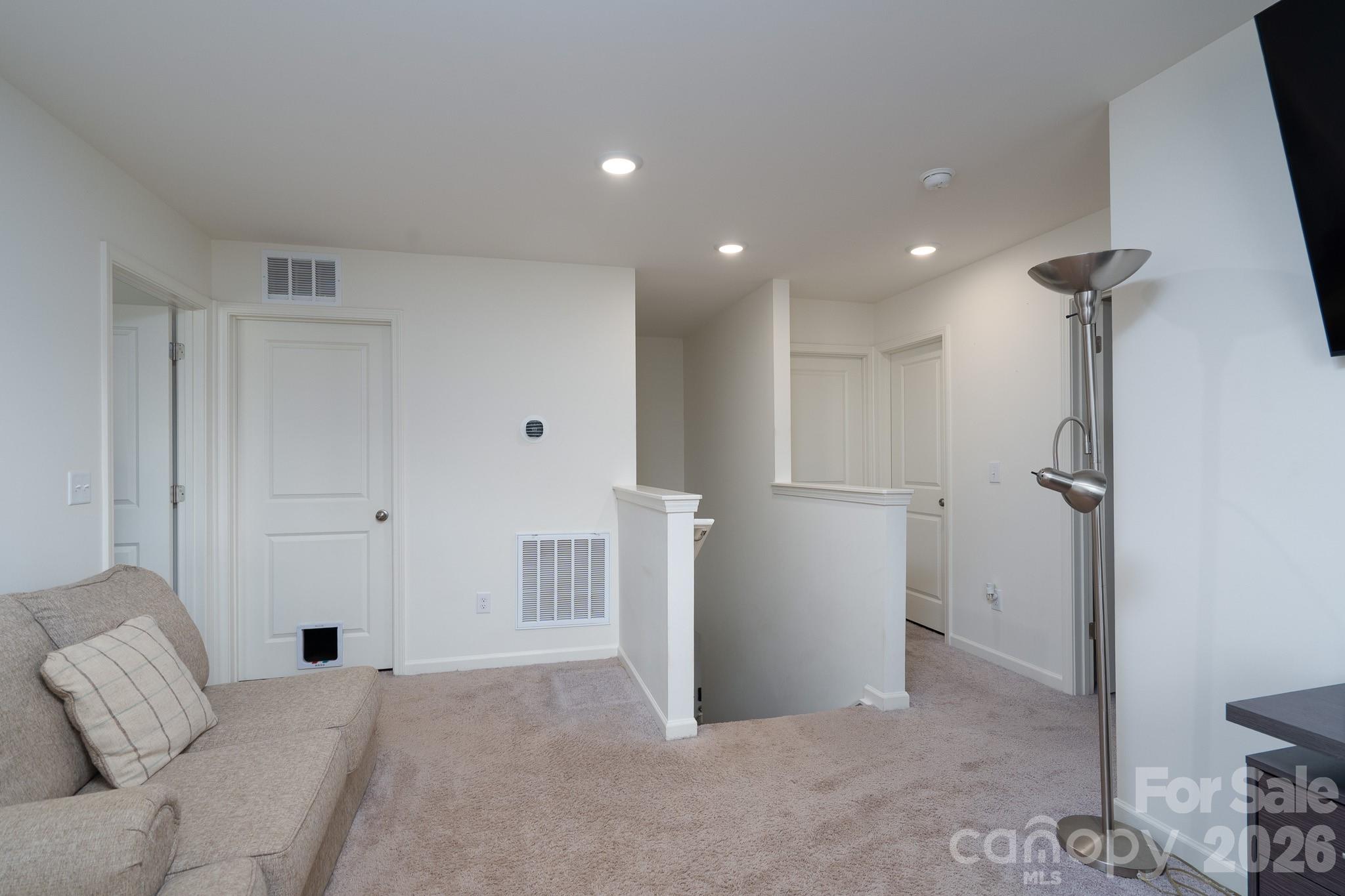 417 Sundial Drive Property Photo 15