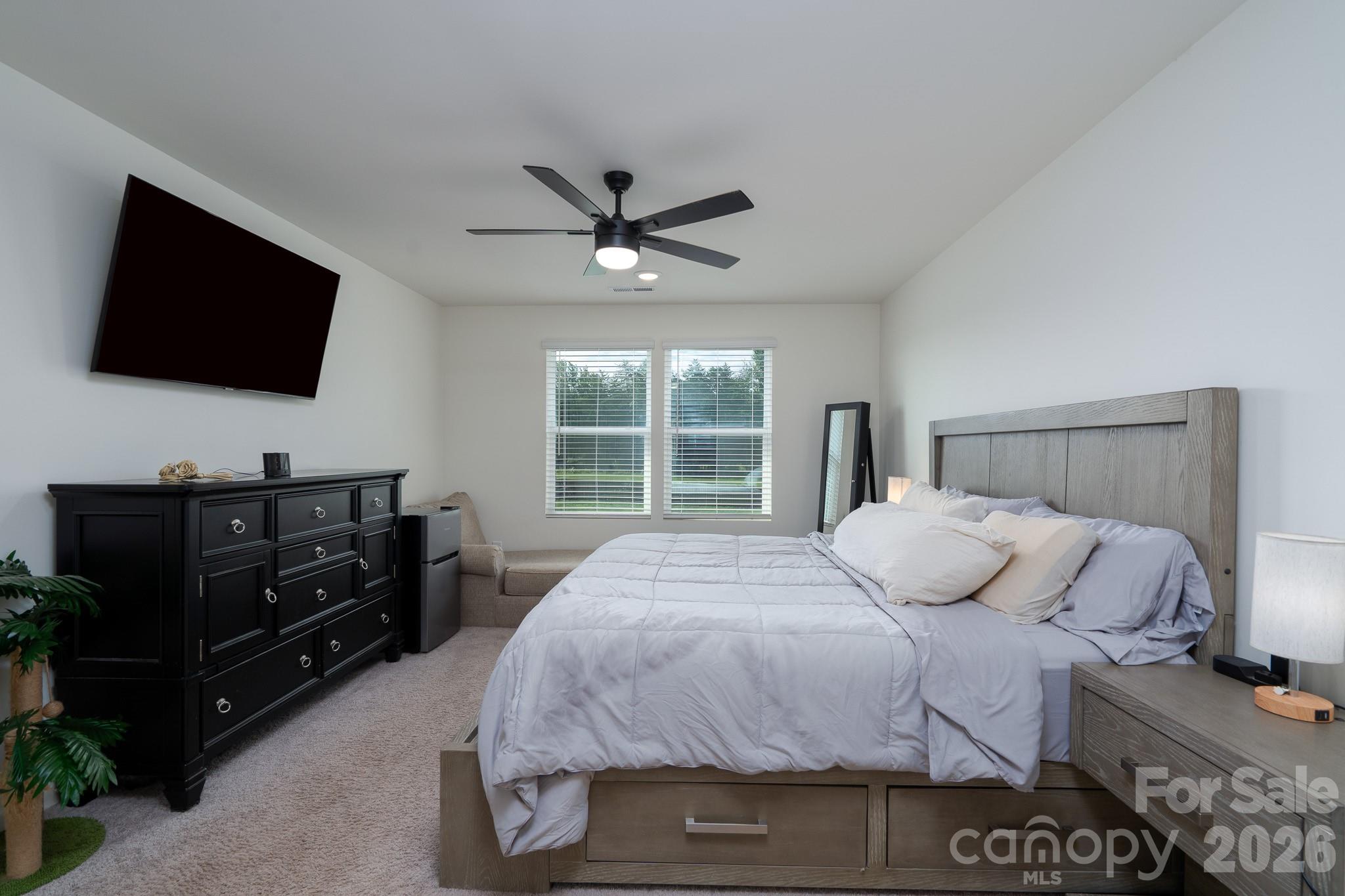 417 Sundial Drive Property Photo 16