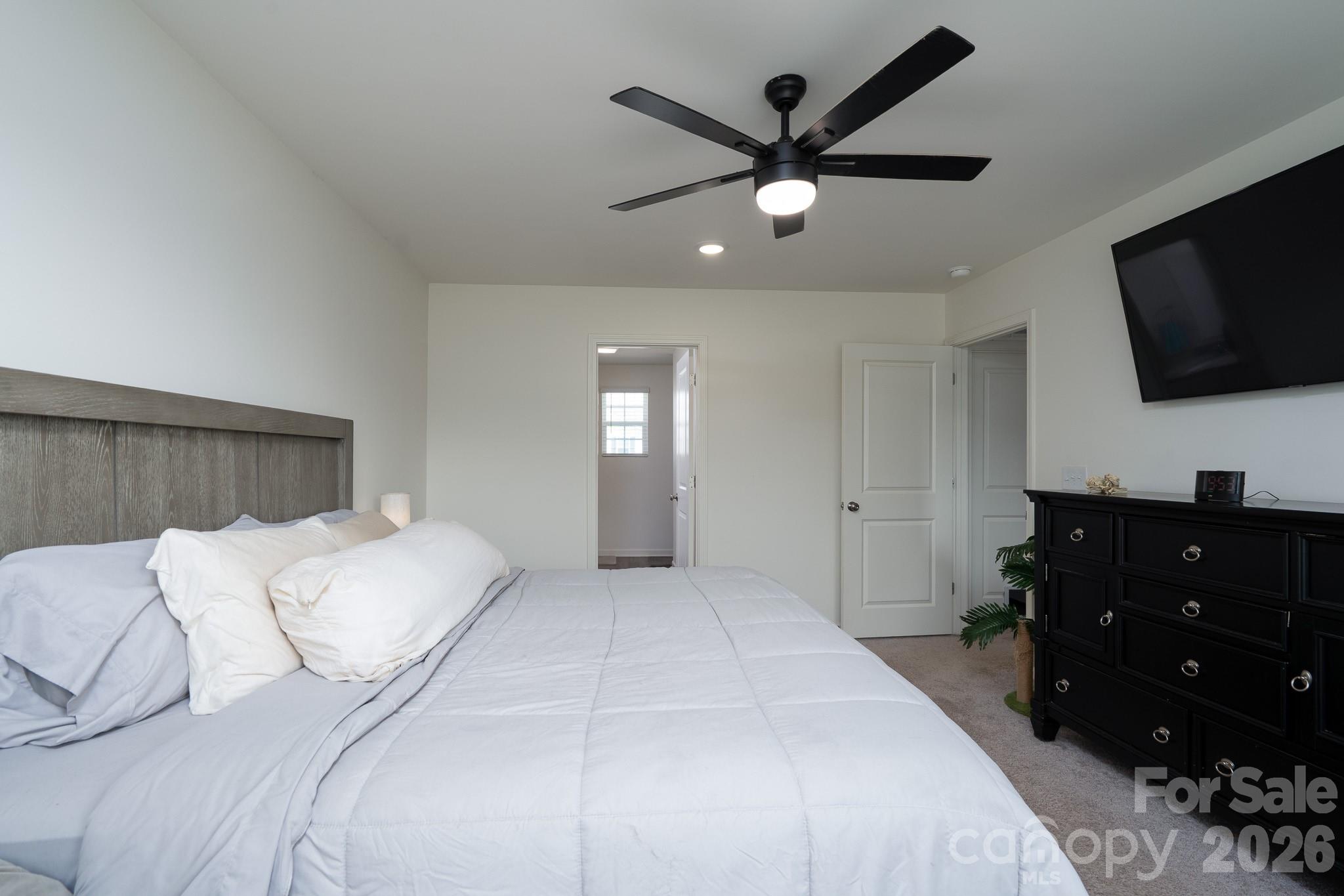 417 Sundial Drive Property Photo 17
