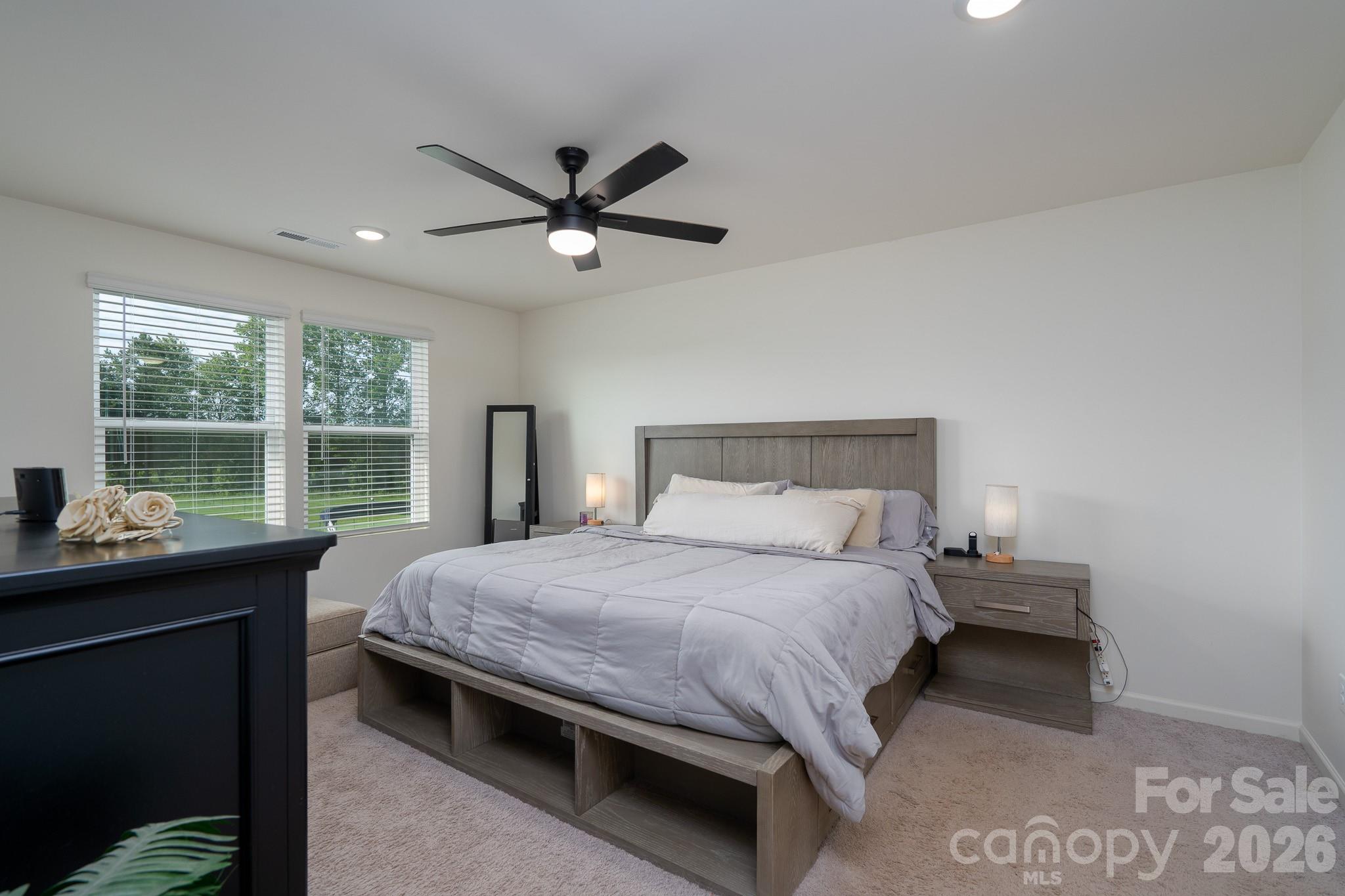 417 Sundial Drive Property Photo 18