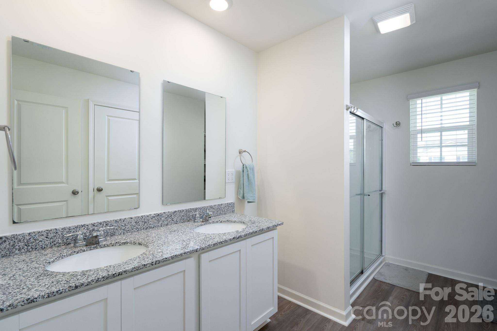 417 Sundial Drive Property Photo 20