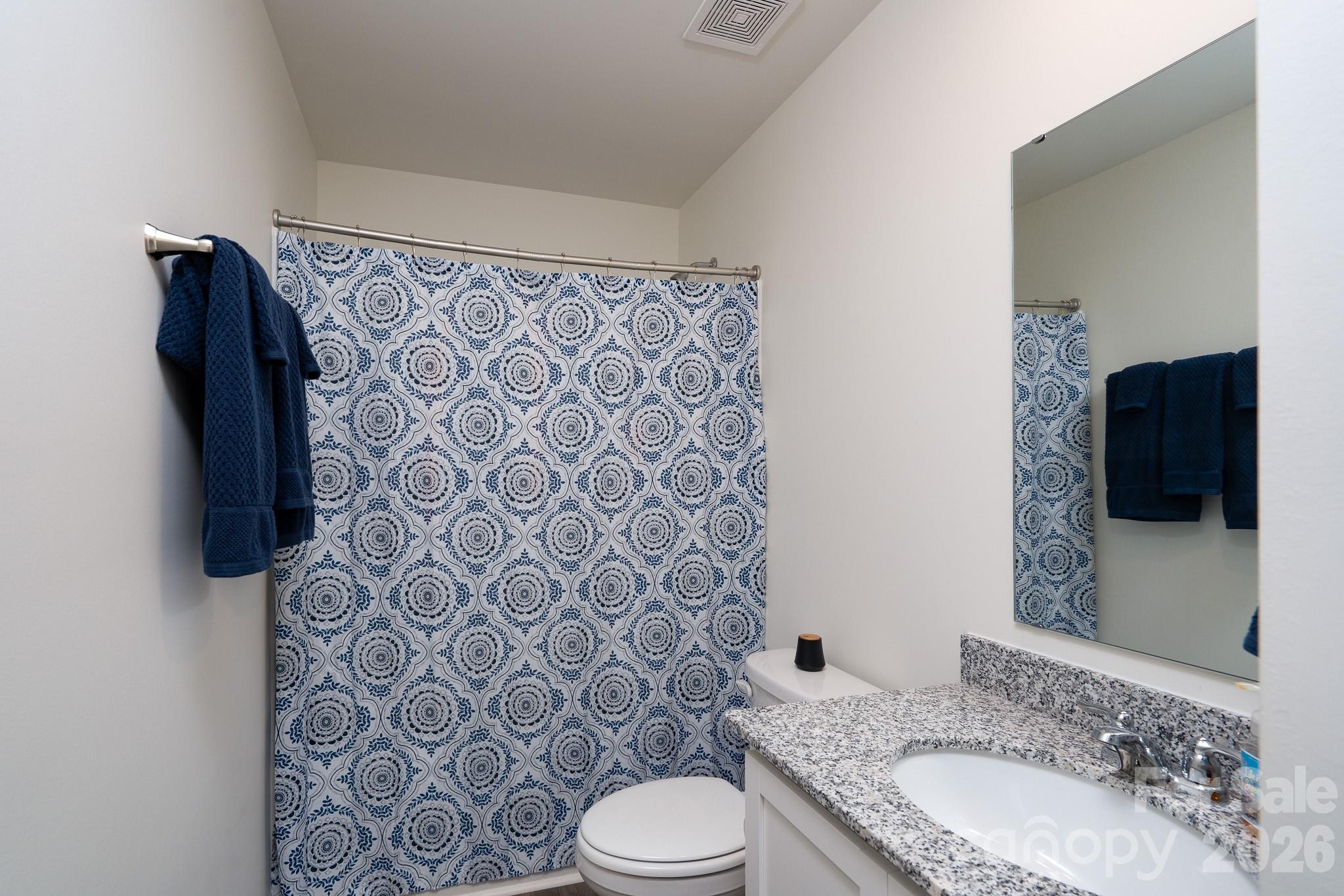 417 Sundial Drive Property Photo 22