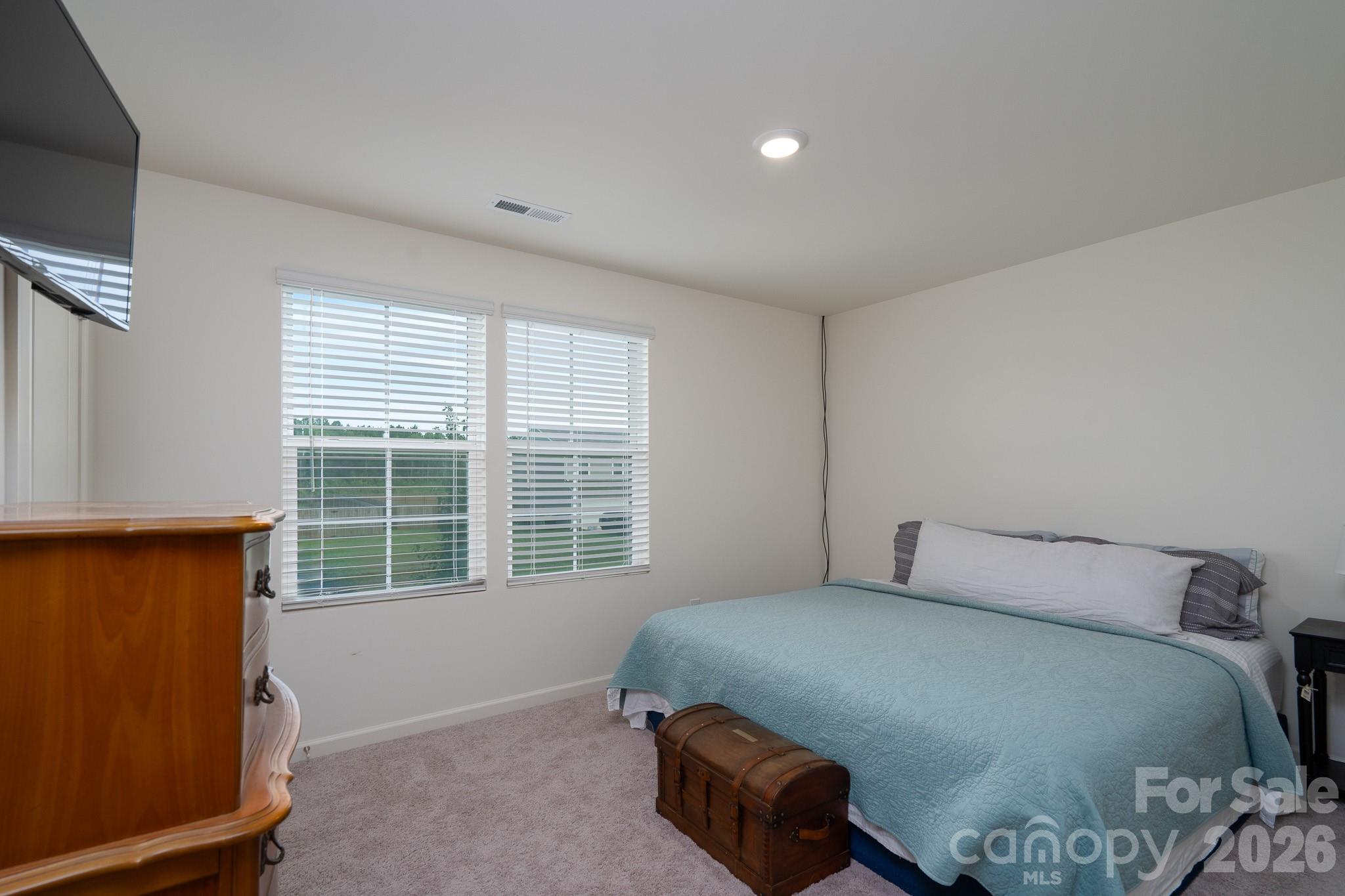 417 Sundial Drive Property Photo 23