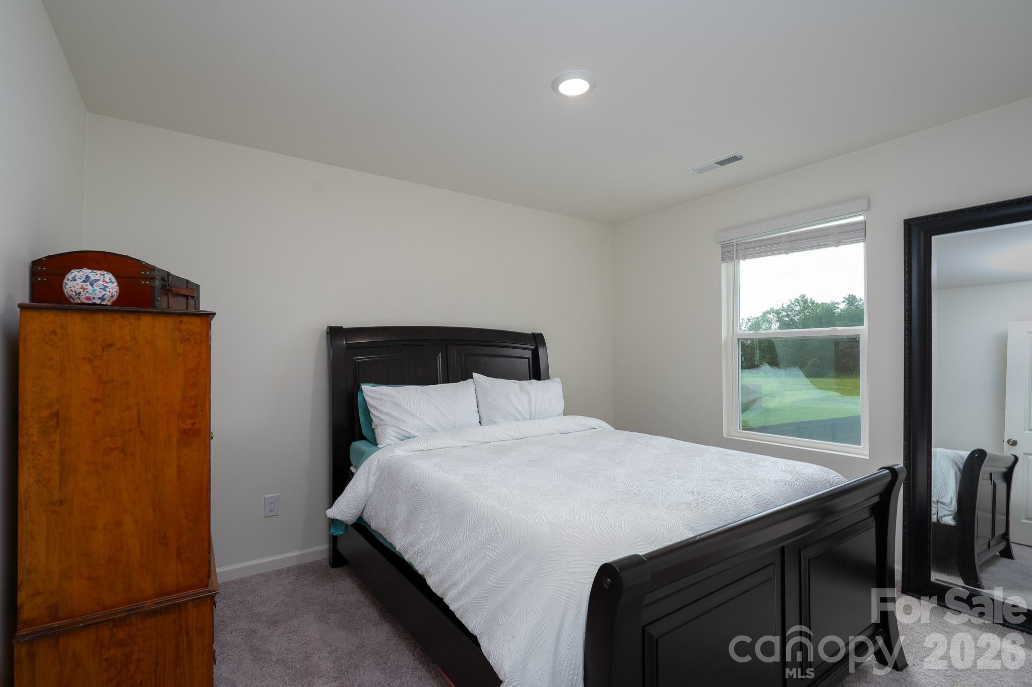 417 Sundial Drive Property Photo 25