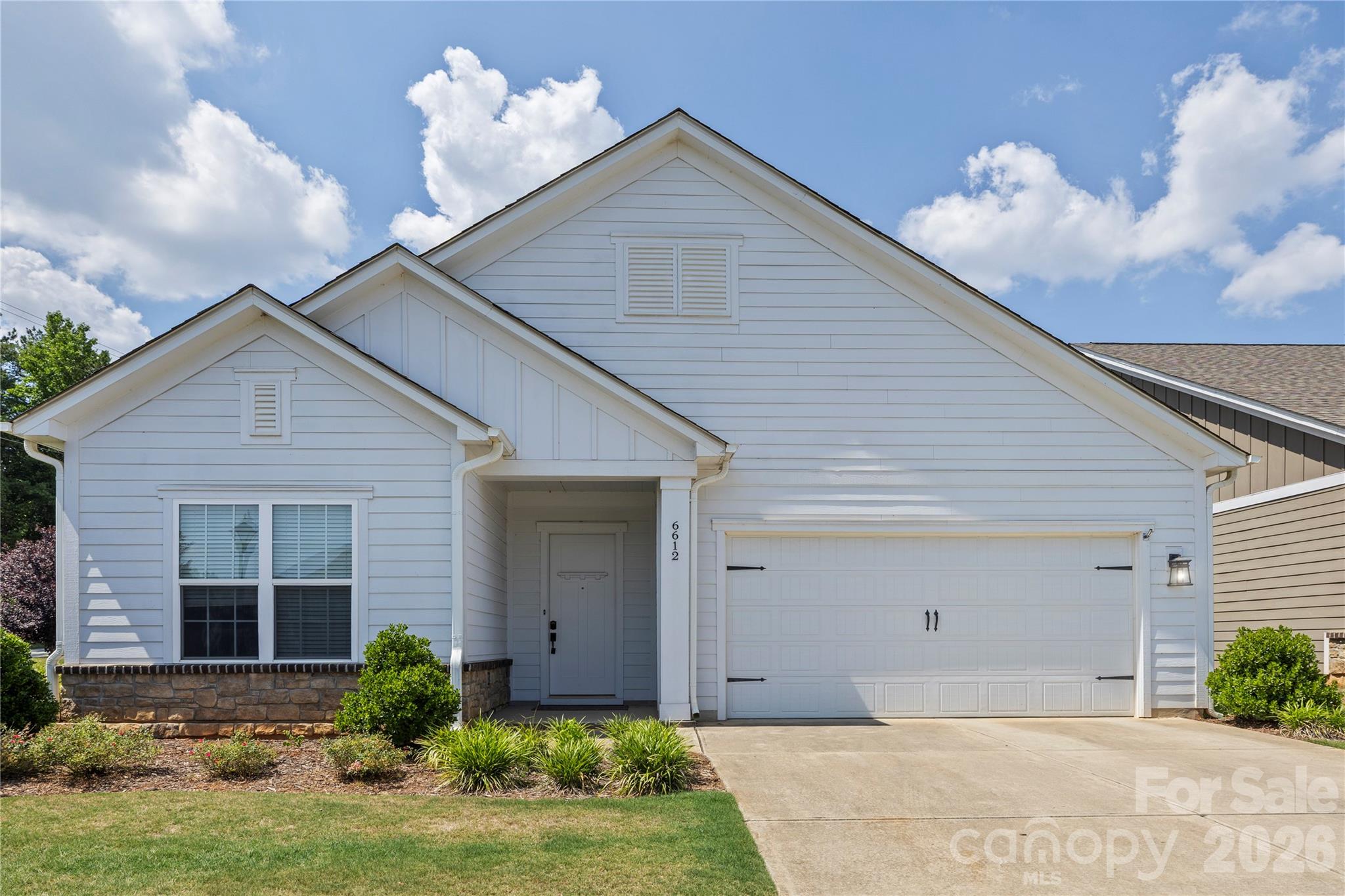 6612 Star Drive Property Photo 1