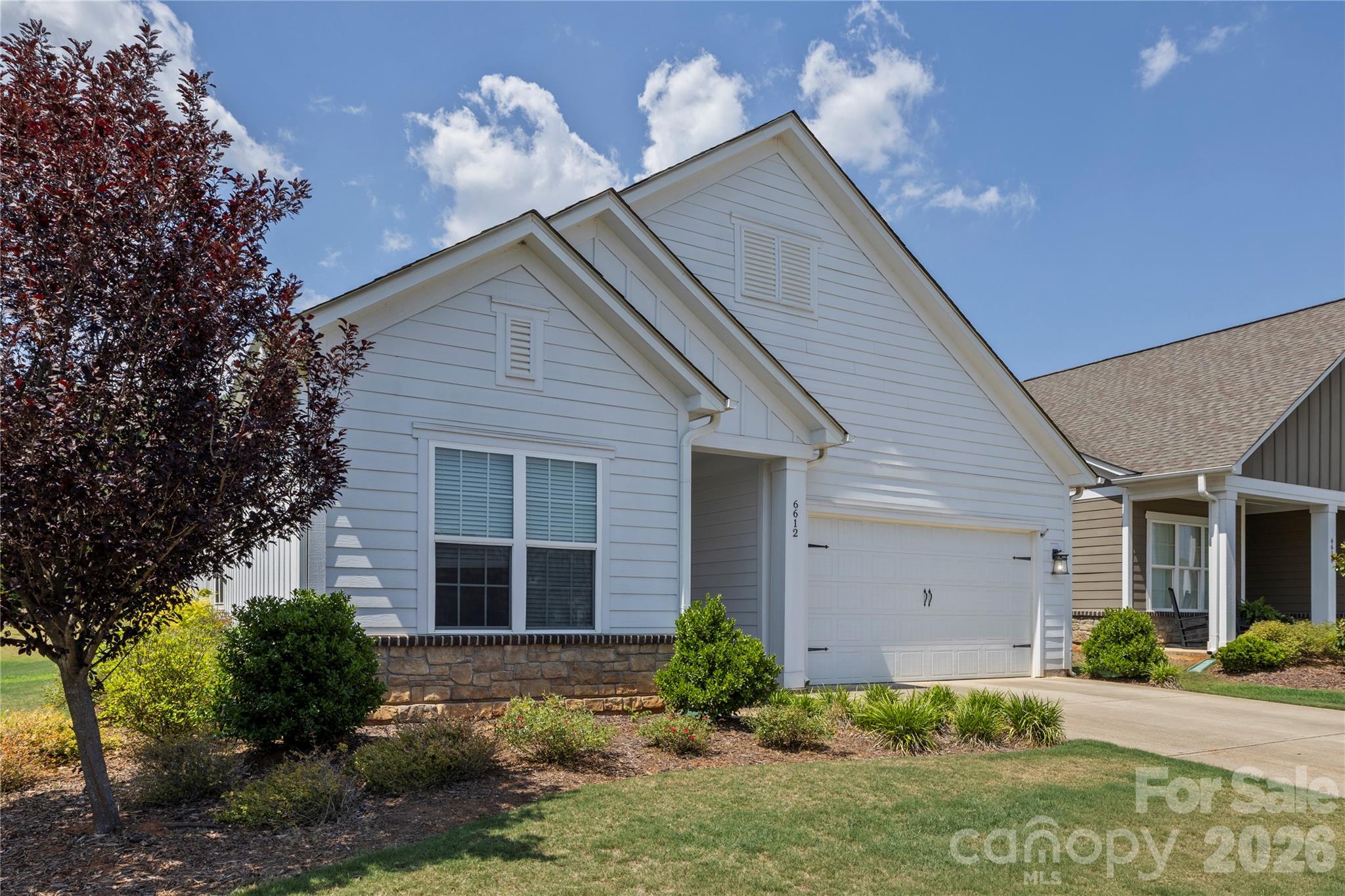 6612 Star Drive Property Photo 2