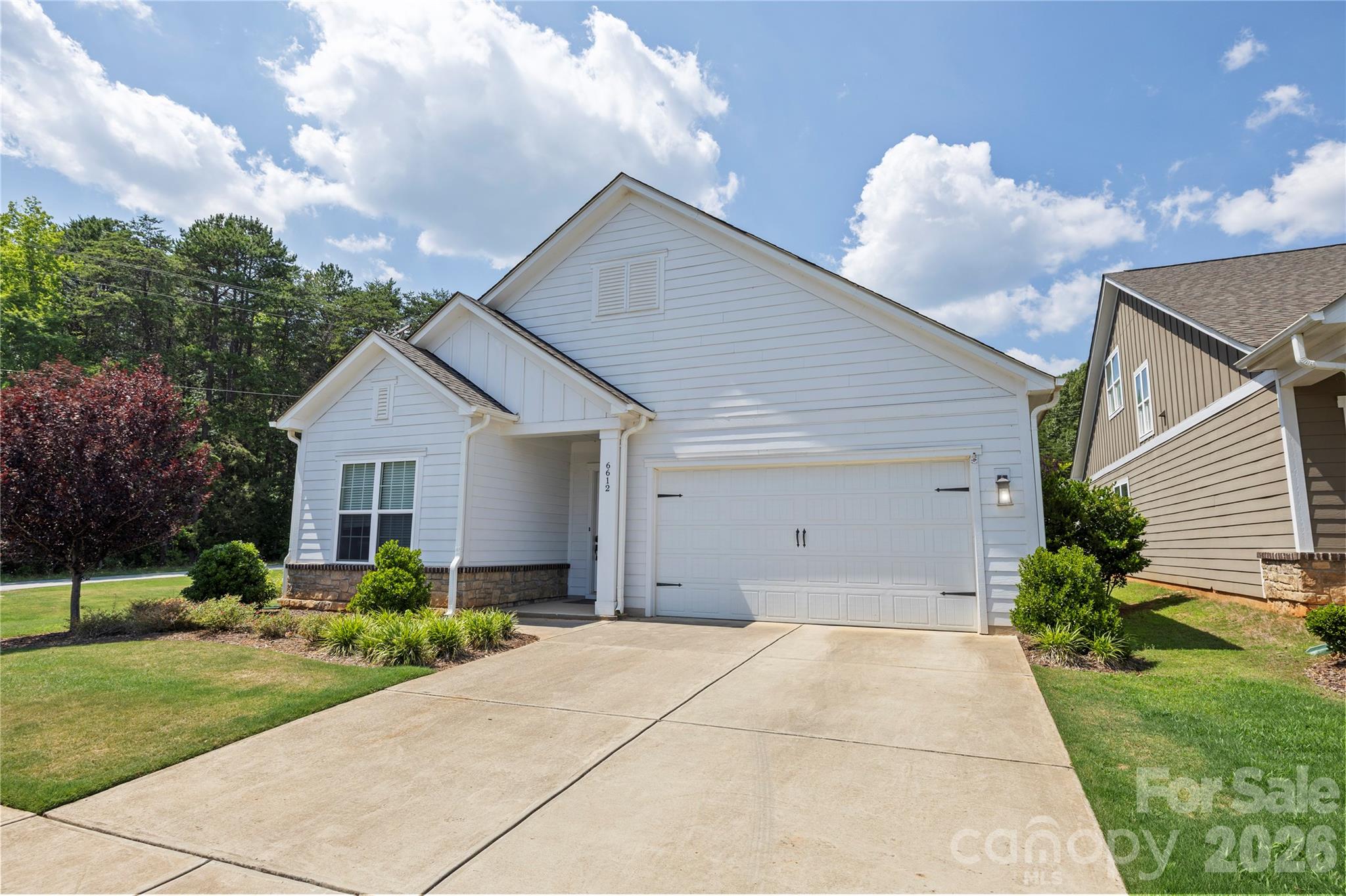 6612 Star Drive Property Photo 3