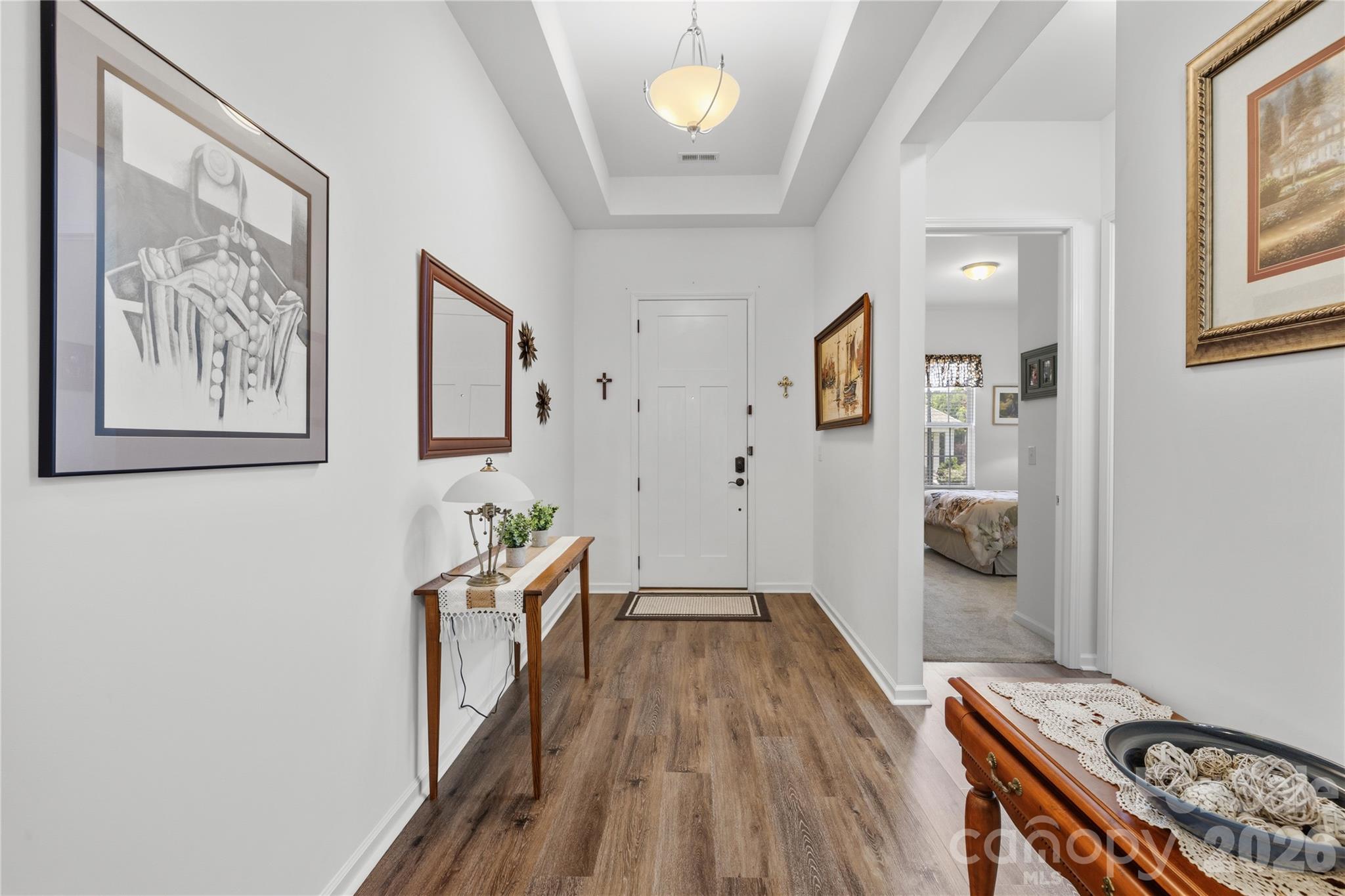 6612 Star Drive Property Photo 4