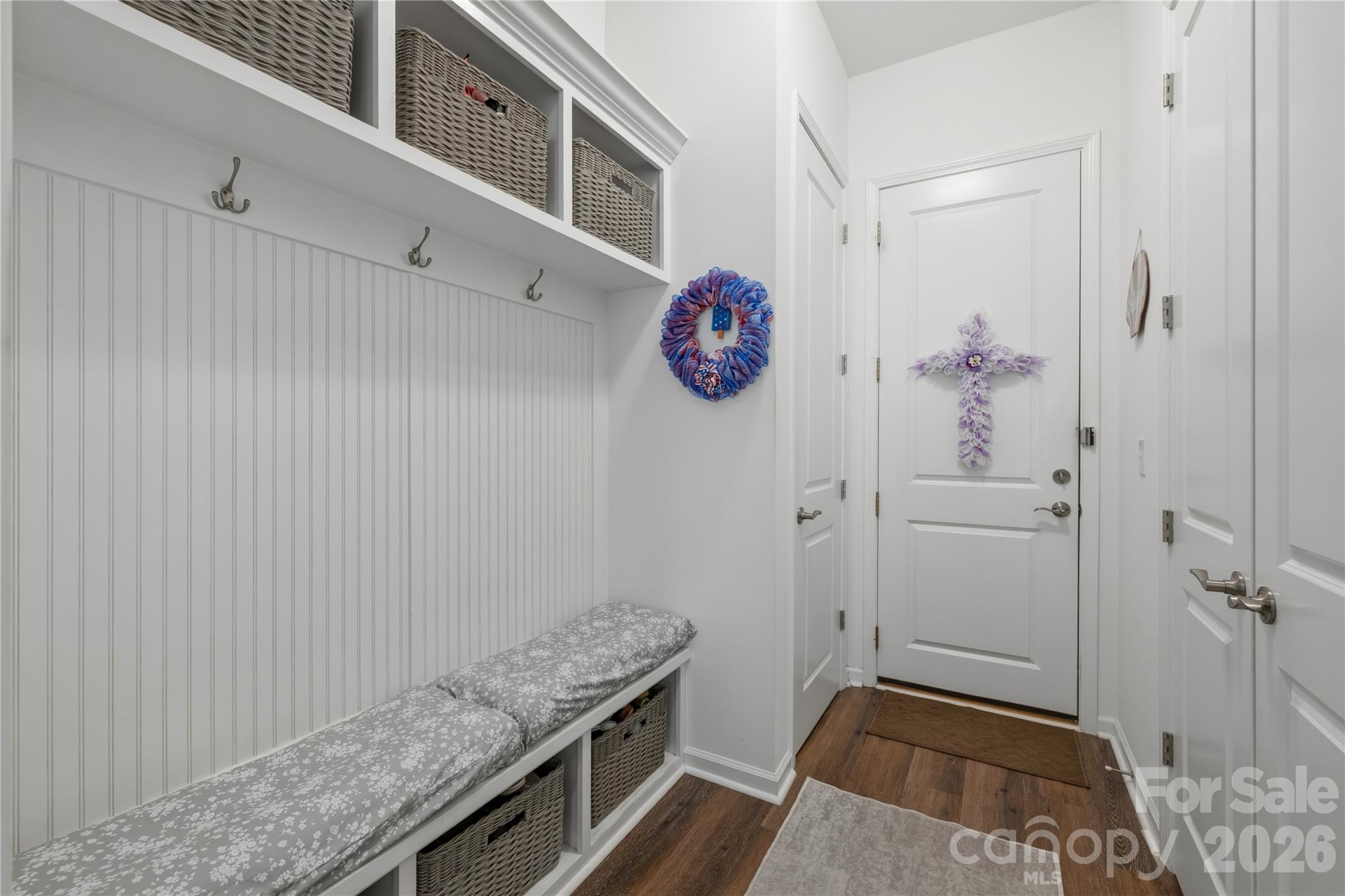6612 Star Drive Property Photo 5