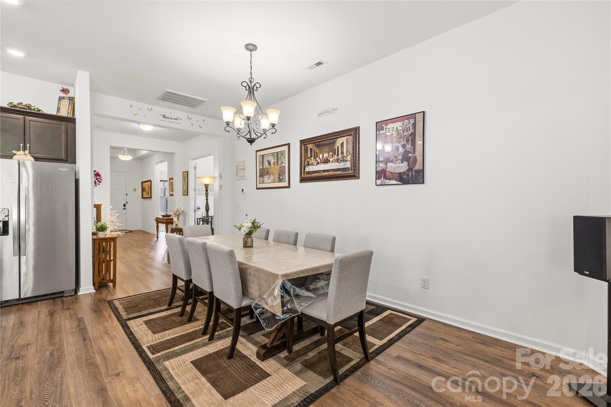 6612 Star Drive Property Photo 6