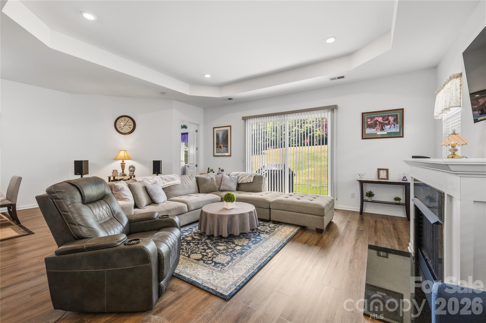6612 Star Drive Property Photo 11
