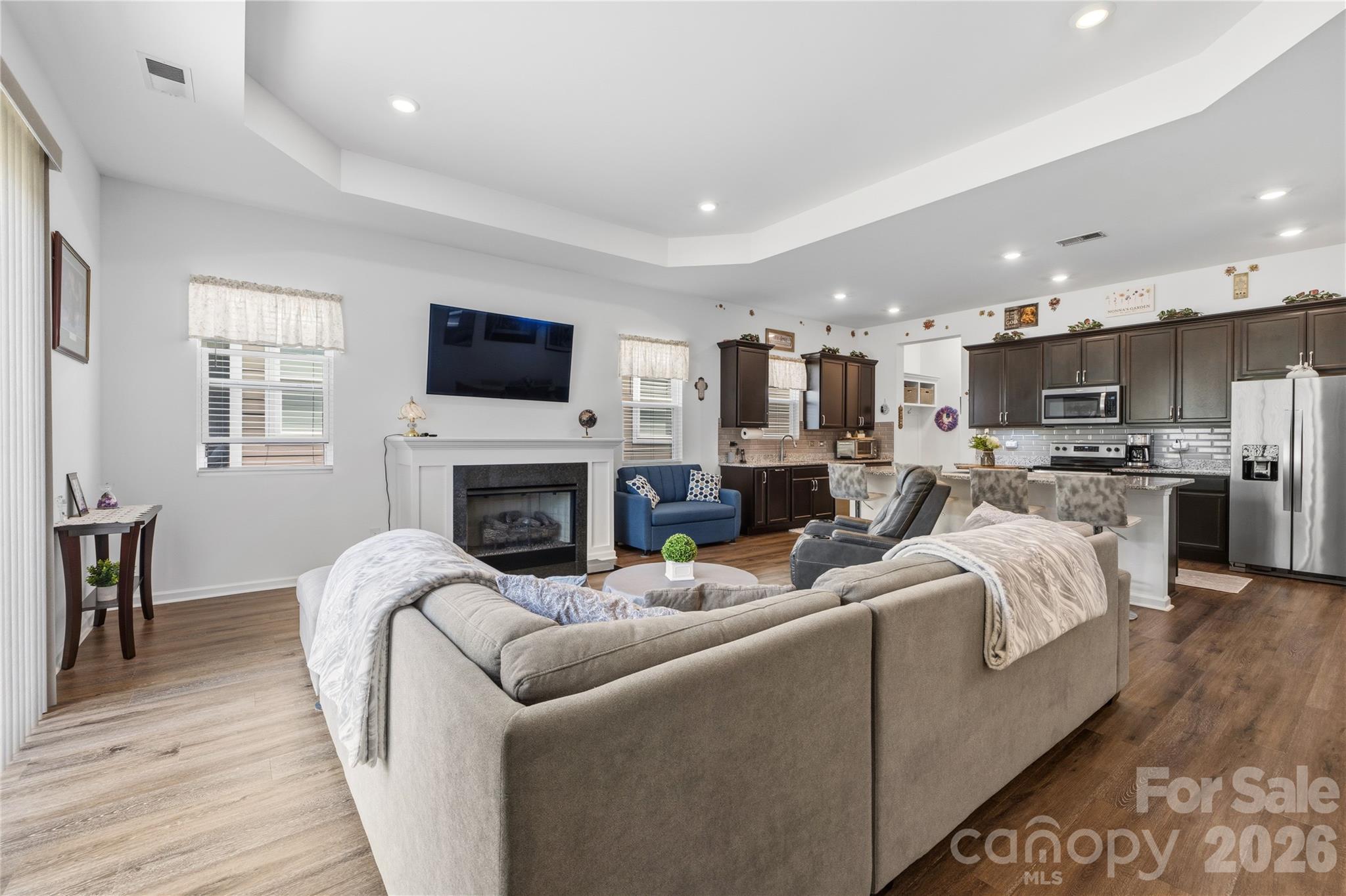 6612 Star Drive Property Photo 12