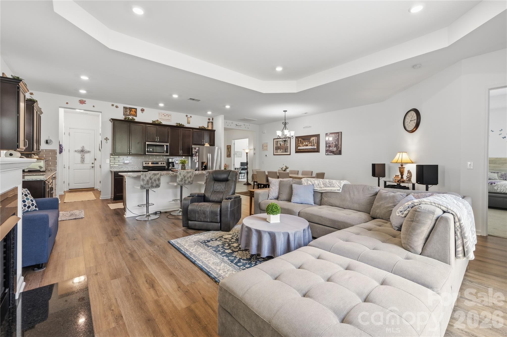 6612 Star Drive Property Photo 13