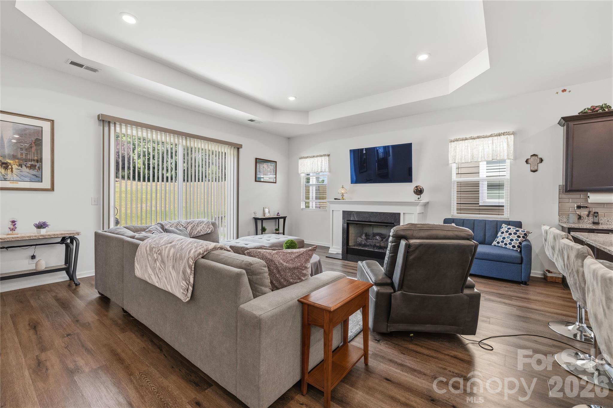 6612 Star Drive Property Photo 14