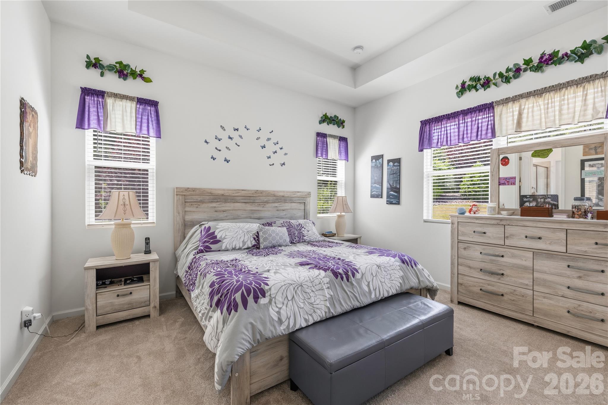 6612 Star Drive Property Photo 15