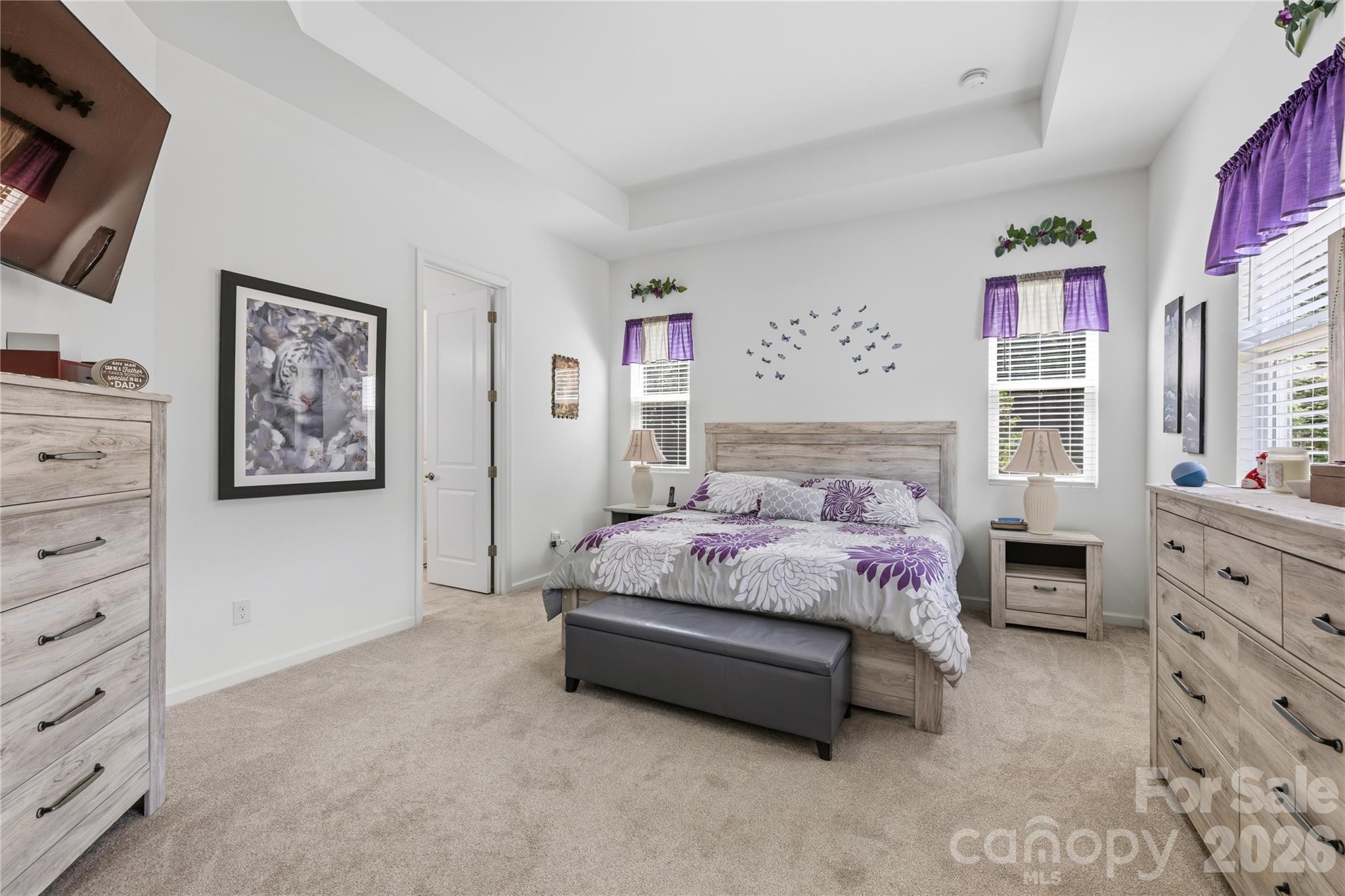 6612 Star Drive Property Photo 16