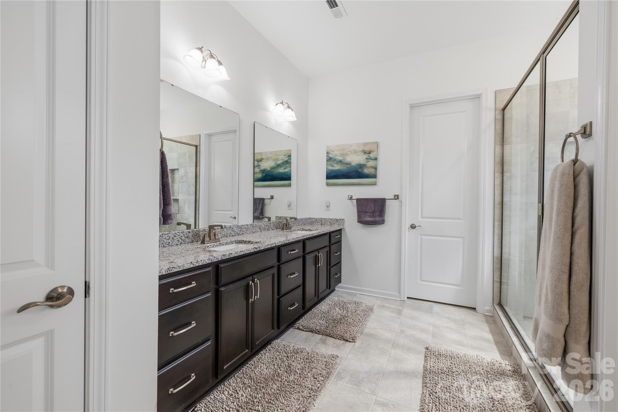 6612 Star Drive Property Photo 17