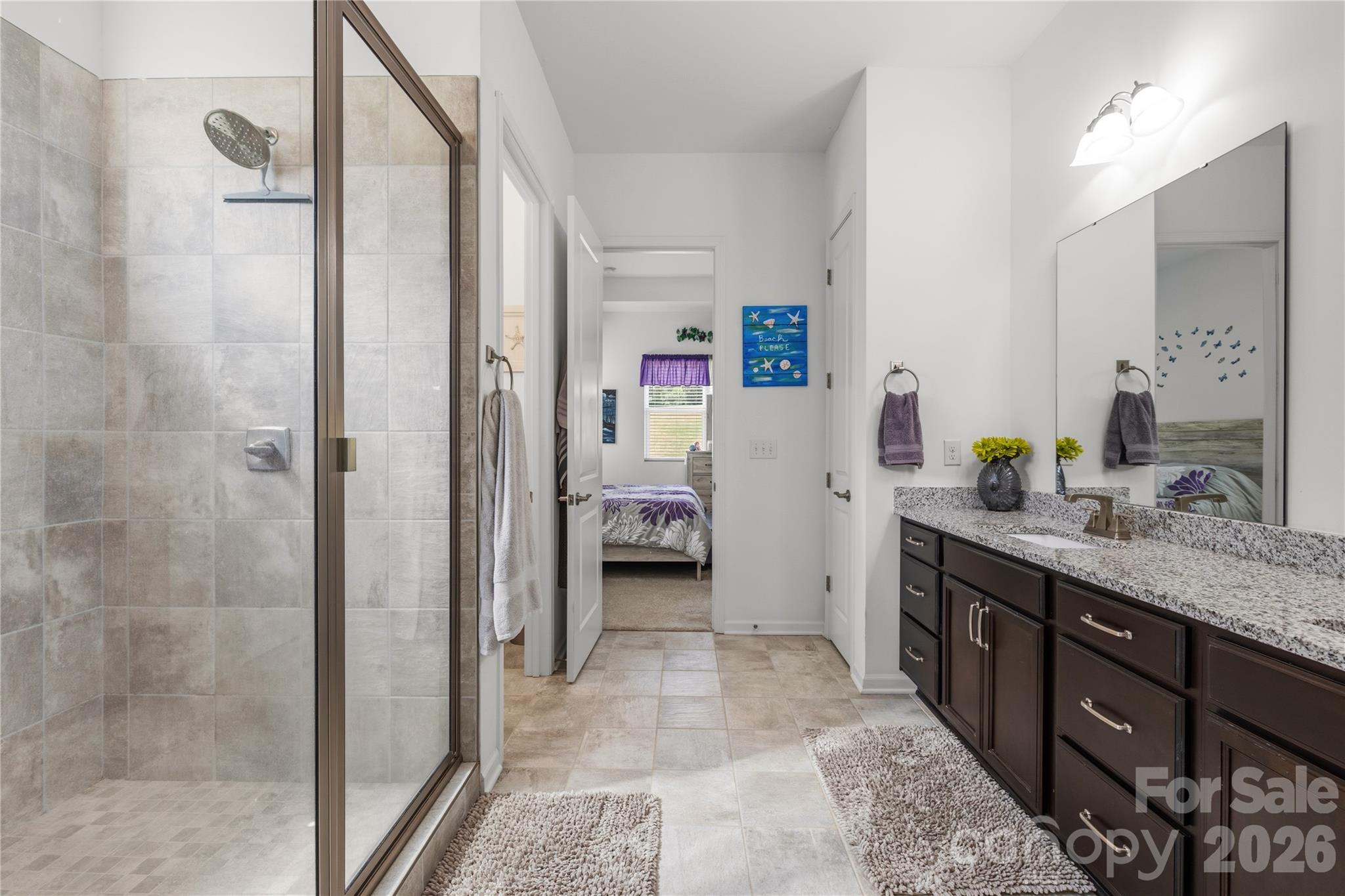 6612 Star Drive Property Photo 18