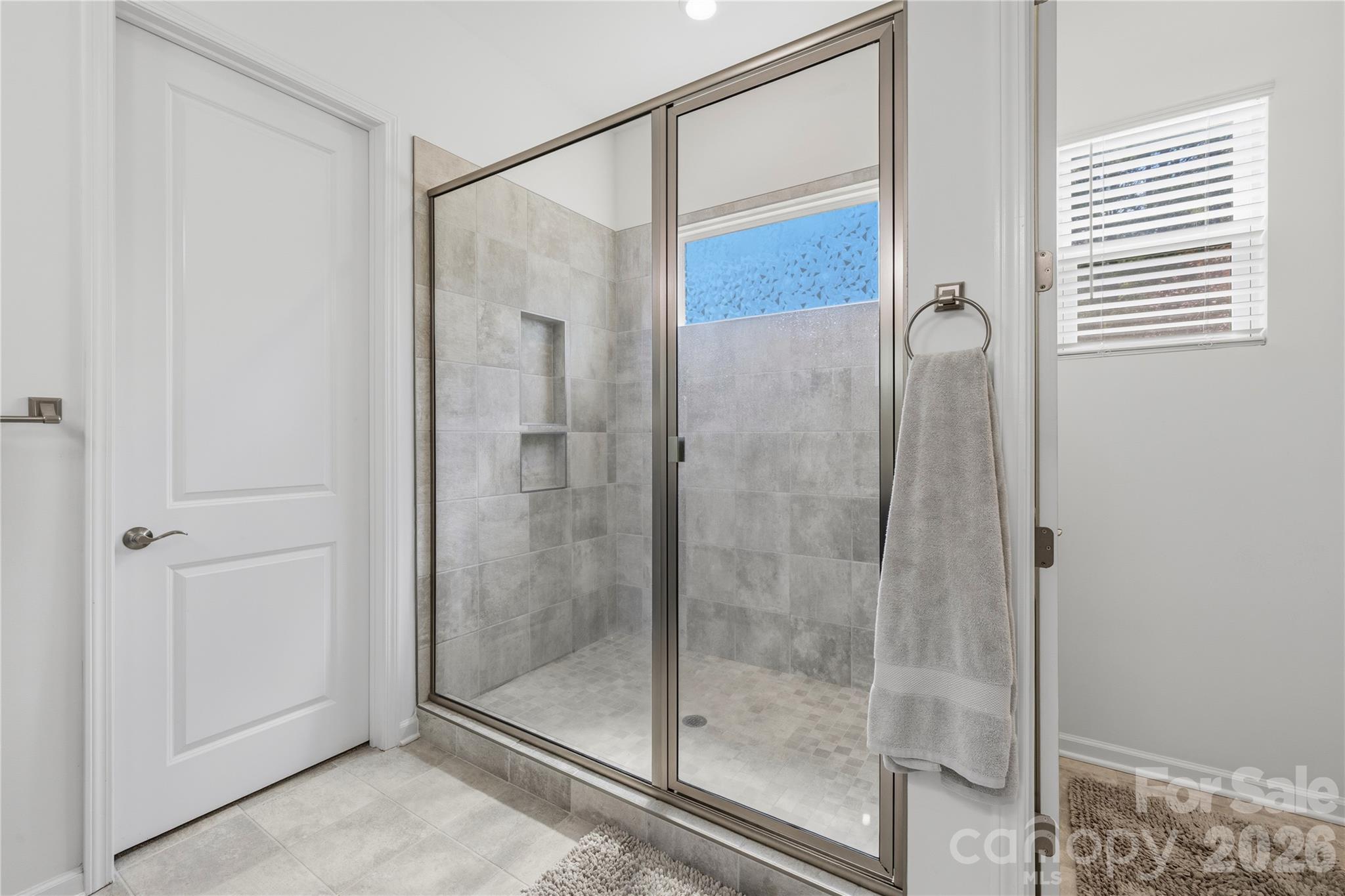6612 Star Drive Property Photo 19
