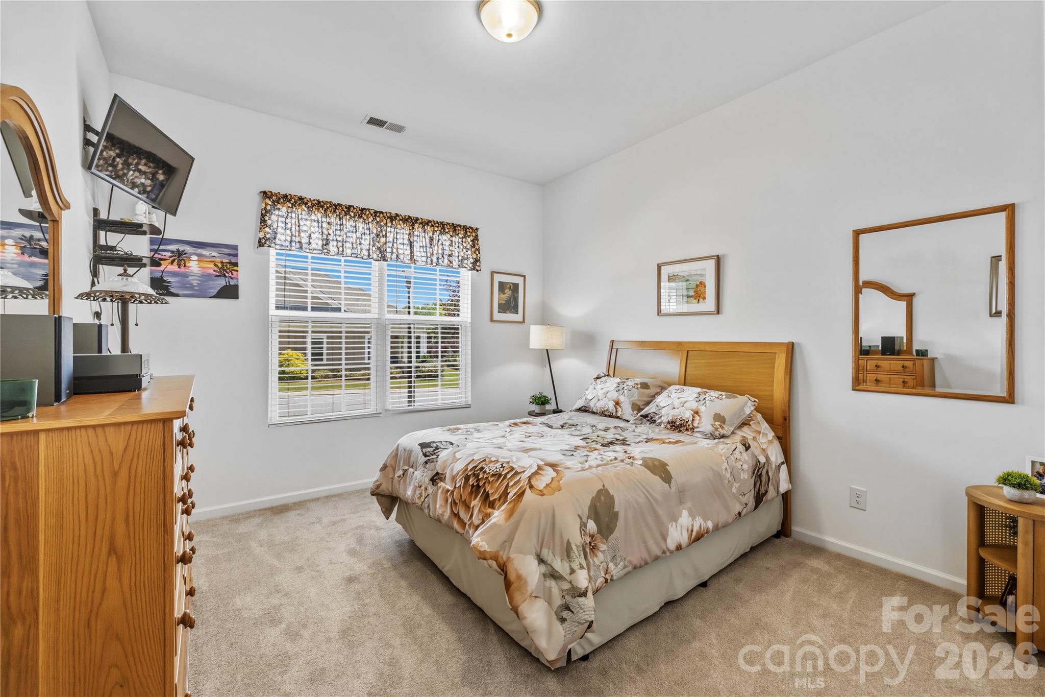 6612 Star Drive Property Photo 20