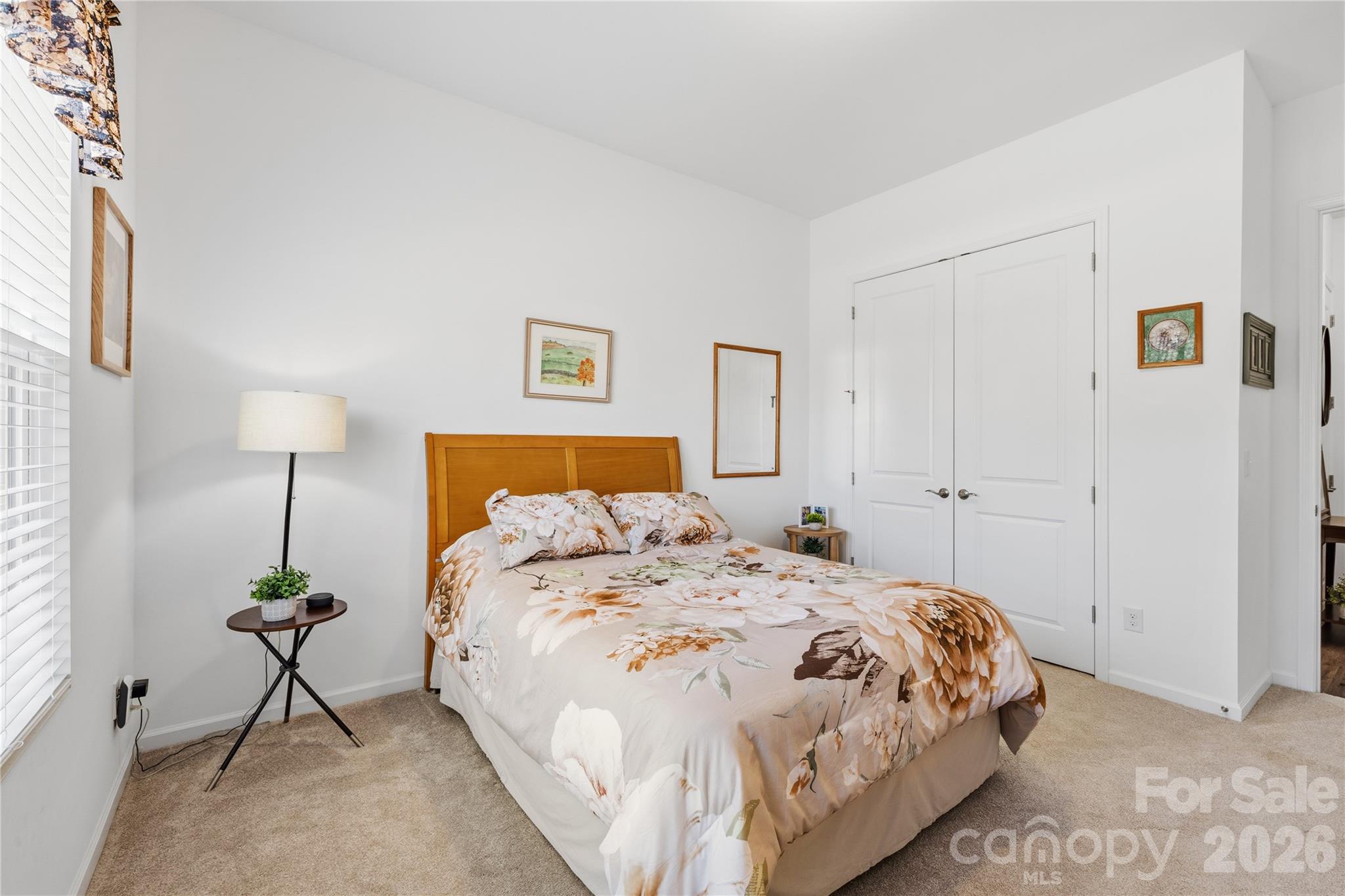 6612 Star Drive Property Photo 21