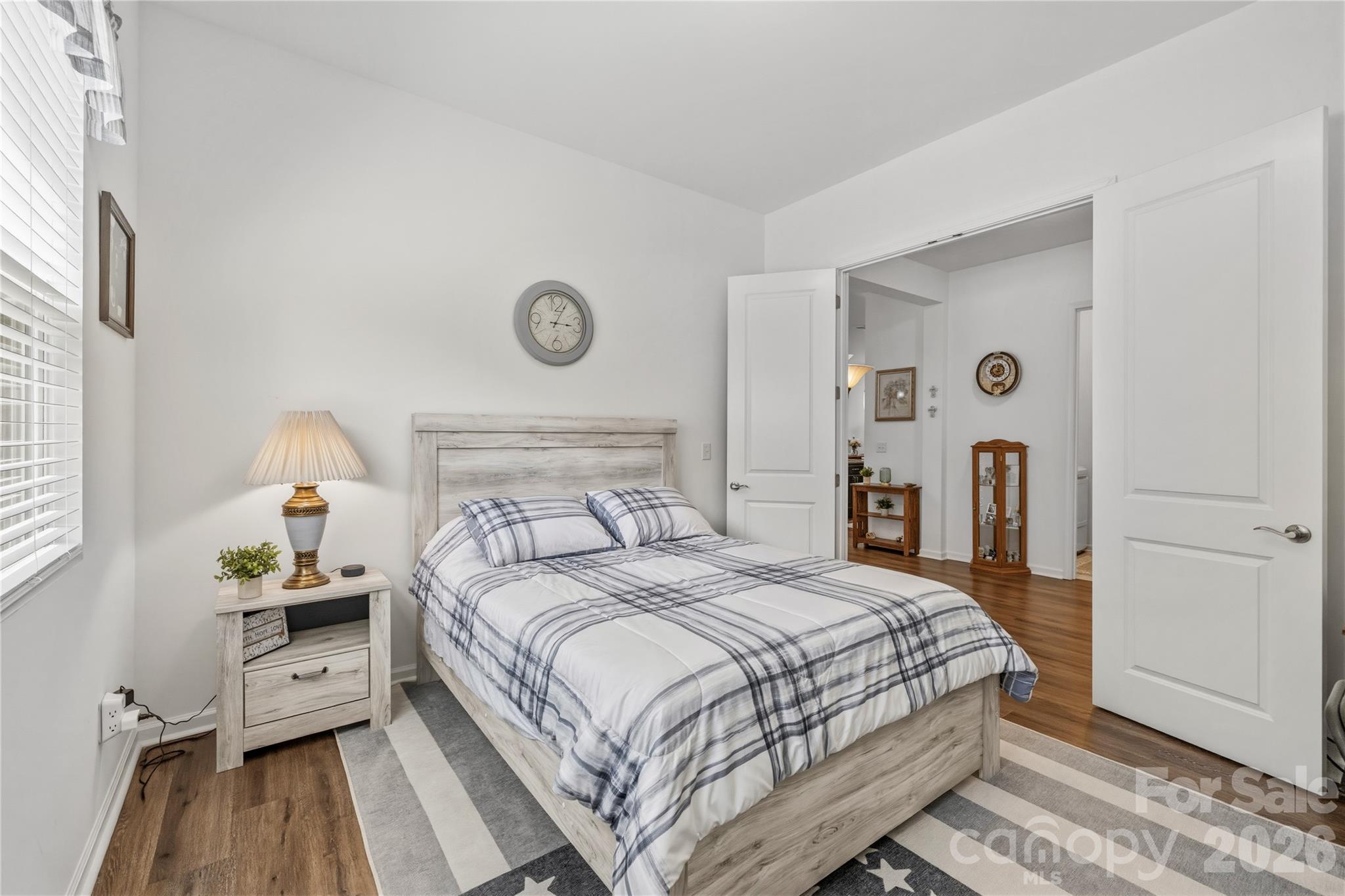 6612 Star Drive Property Photo 22