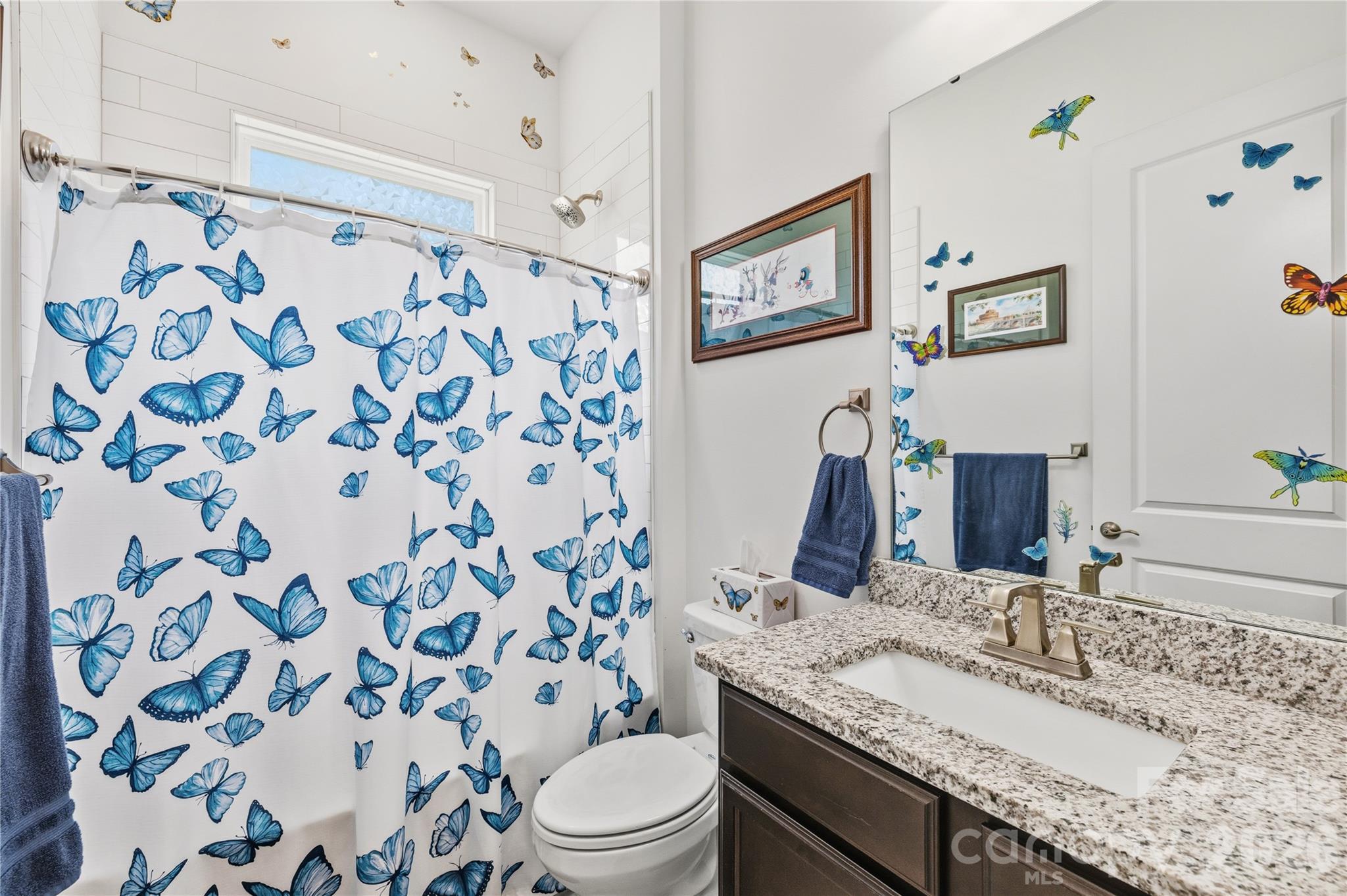 6612 Star Drive Property Photo 23