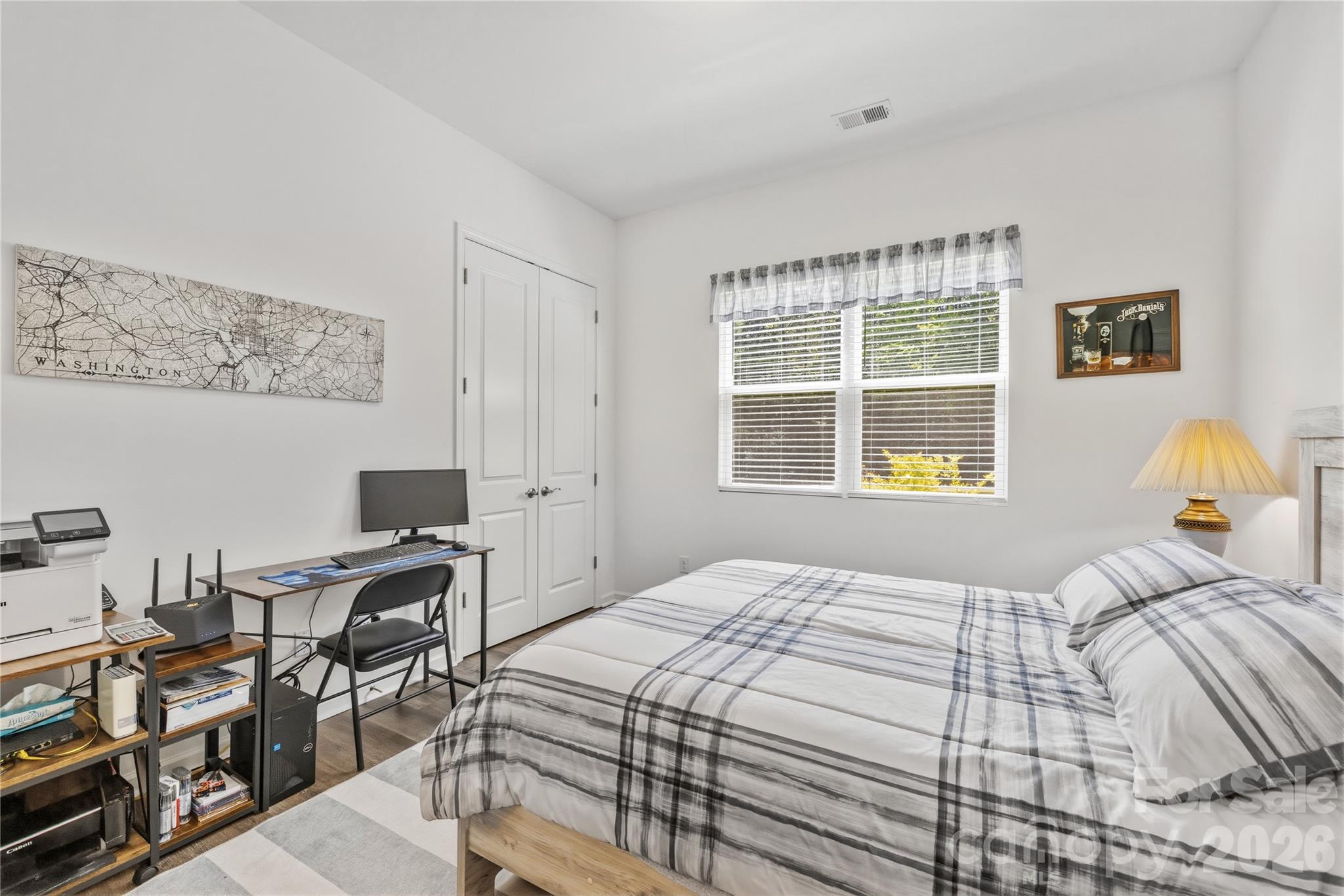 6612 Star Drive Property Photo 24