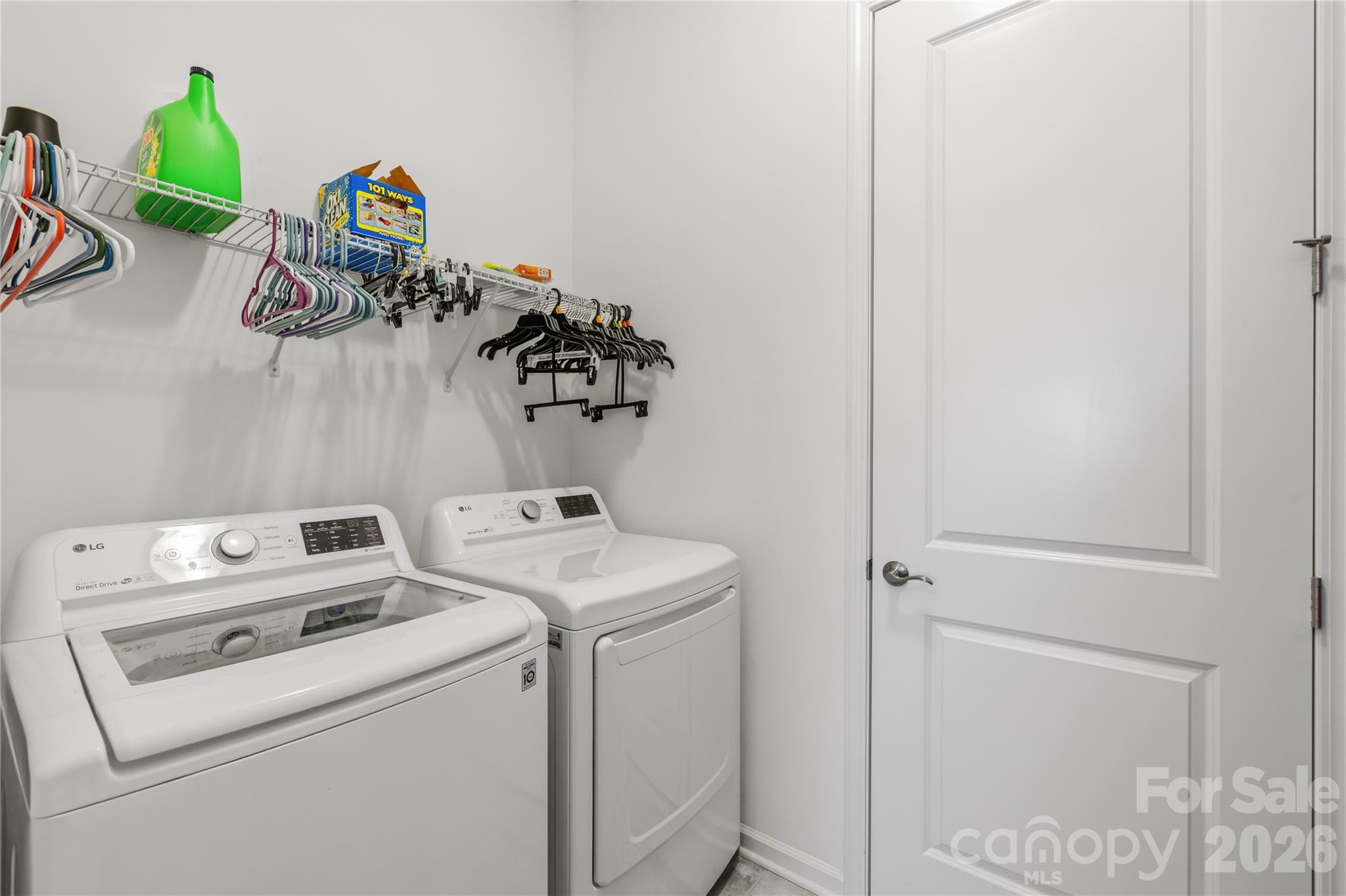 6612 Star Drive Property Photo 25