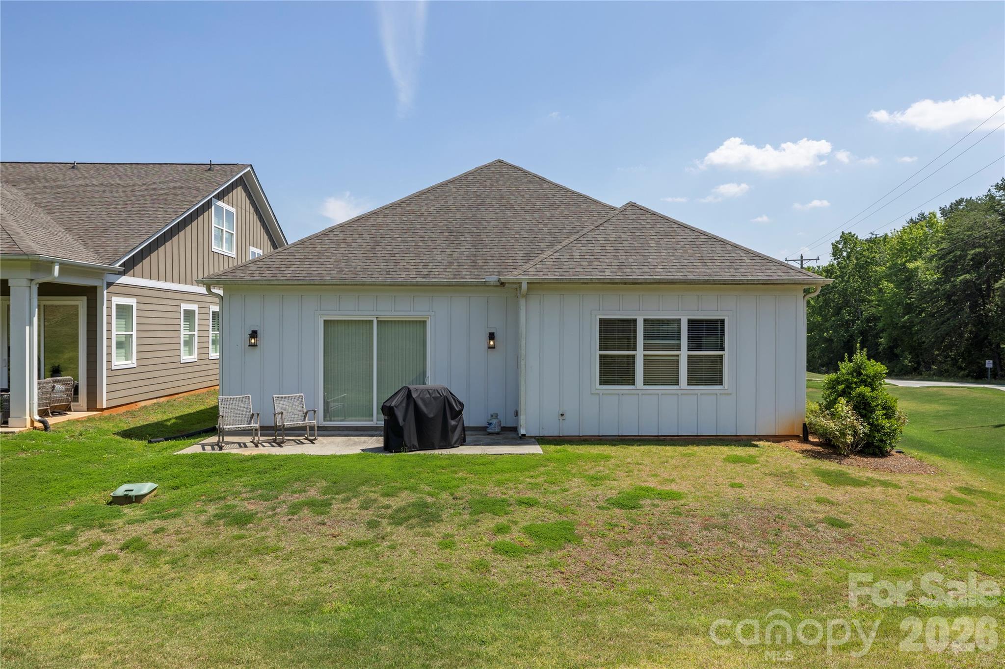 6612 Star Drive Property Photo 26