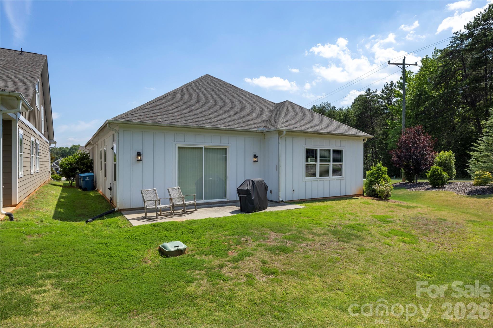 6612 Star Drive Property Photo 27