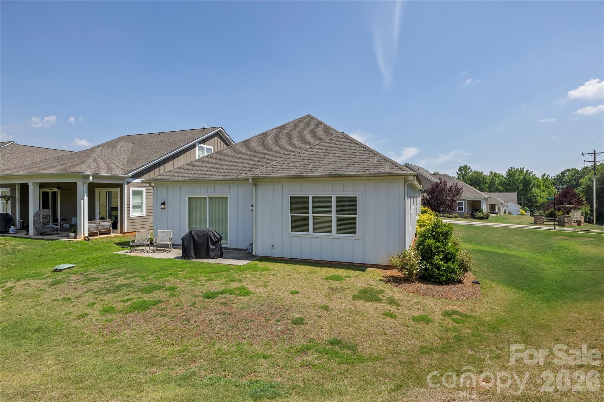 6612 Star Drive Property Photo 28