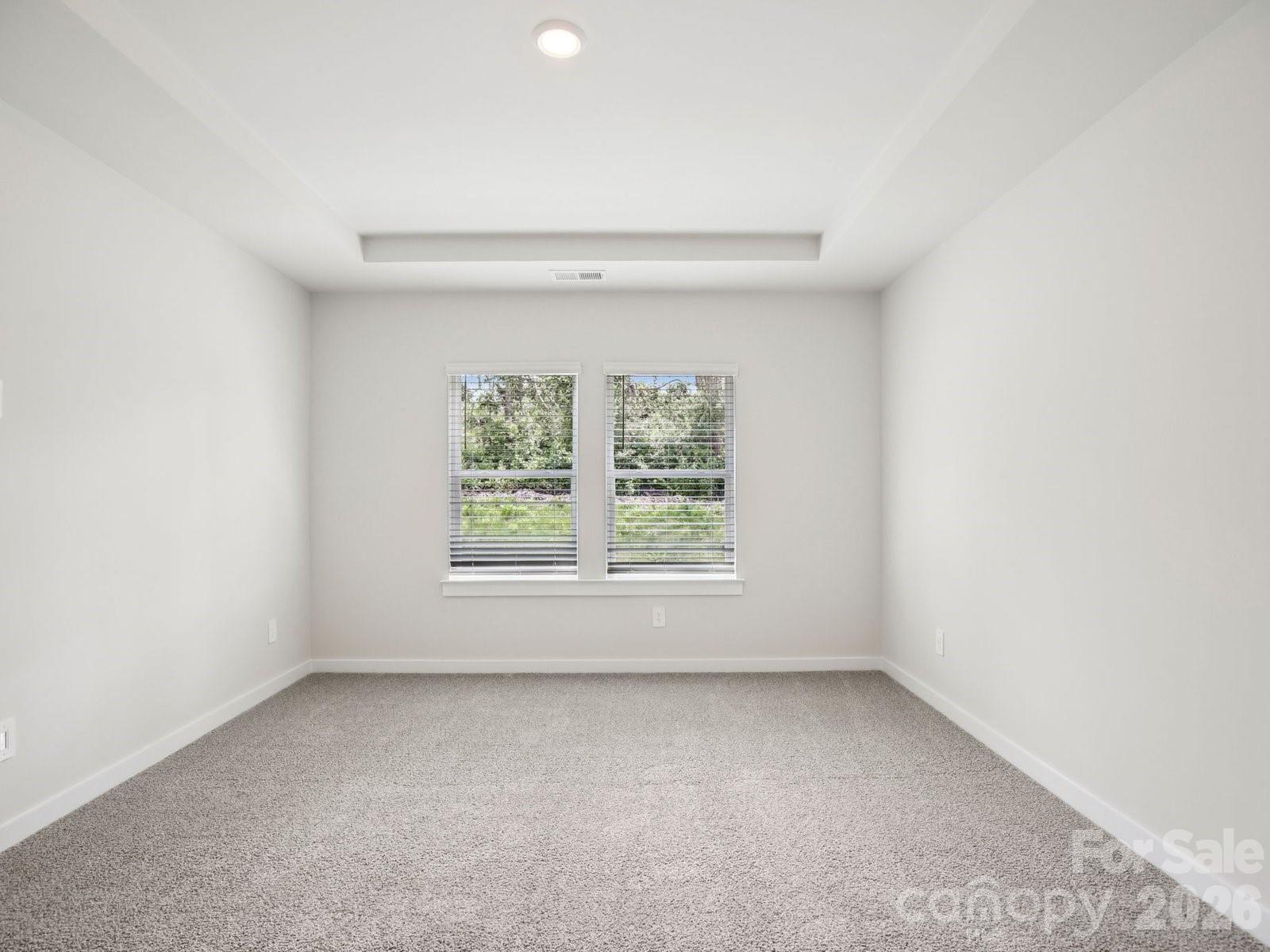 2445 Maxton Drive Property Photo 11