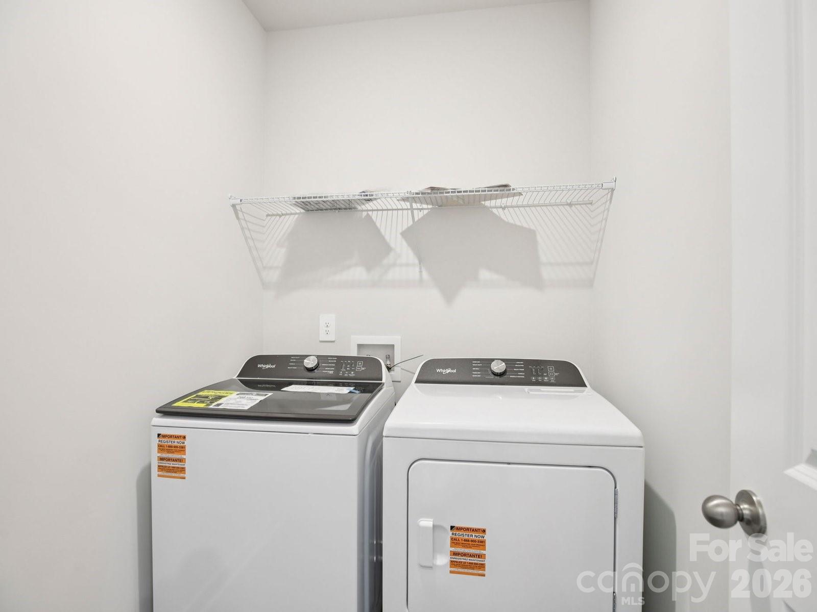 2445 Maxton Drive Property Photo 16