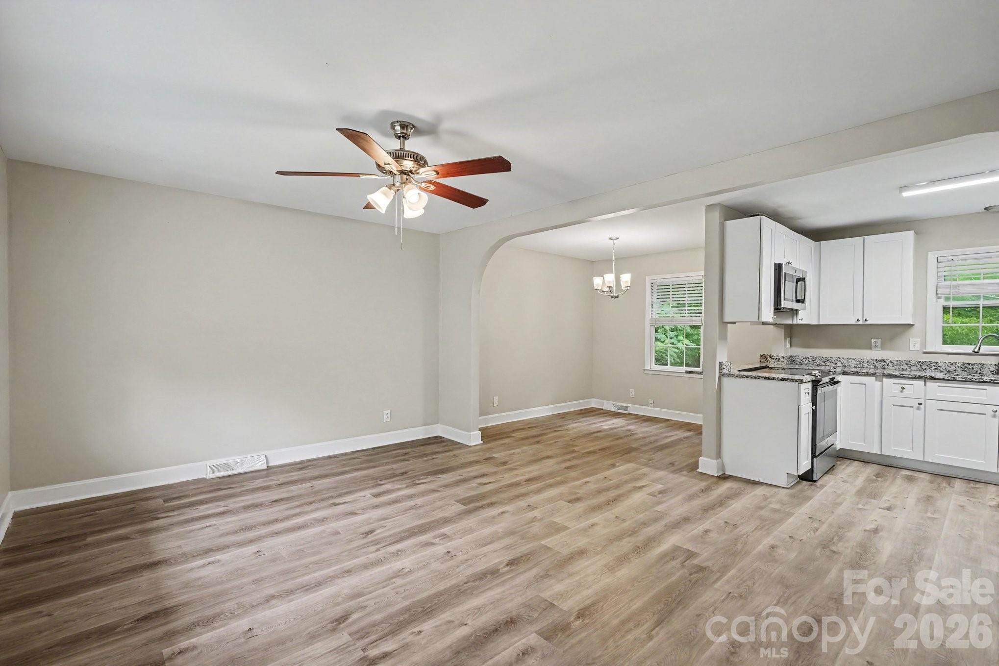 6601 Lynfield Drive Property Photo 5