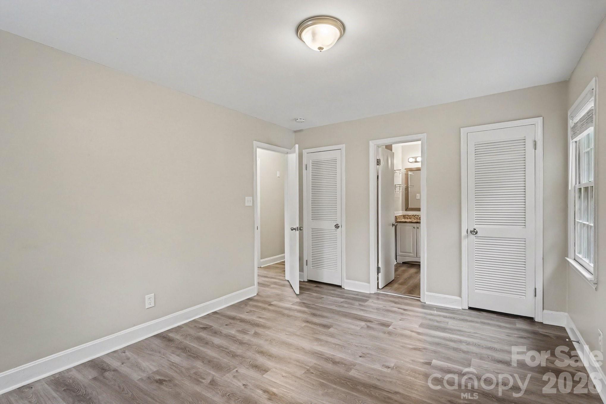 6601 Lynfield Drive Property Photo 9