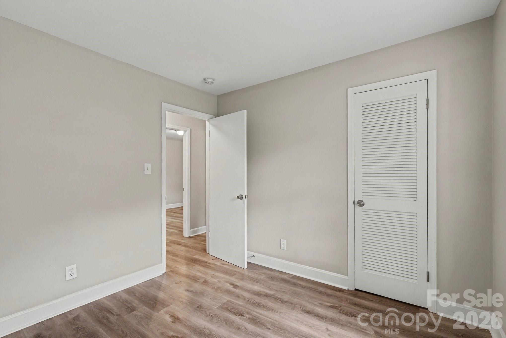 6601 Lynfield Drive Property Photo 11